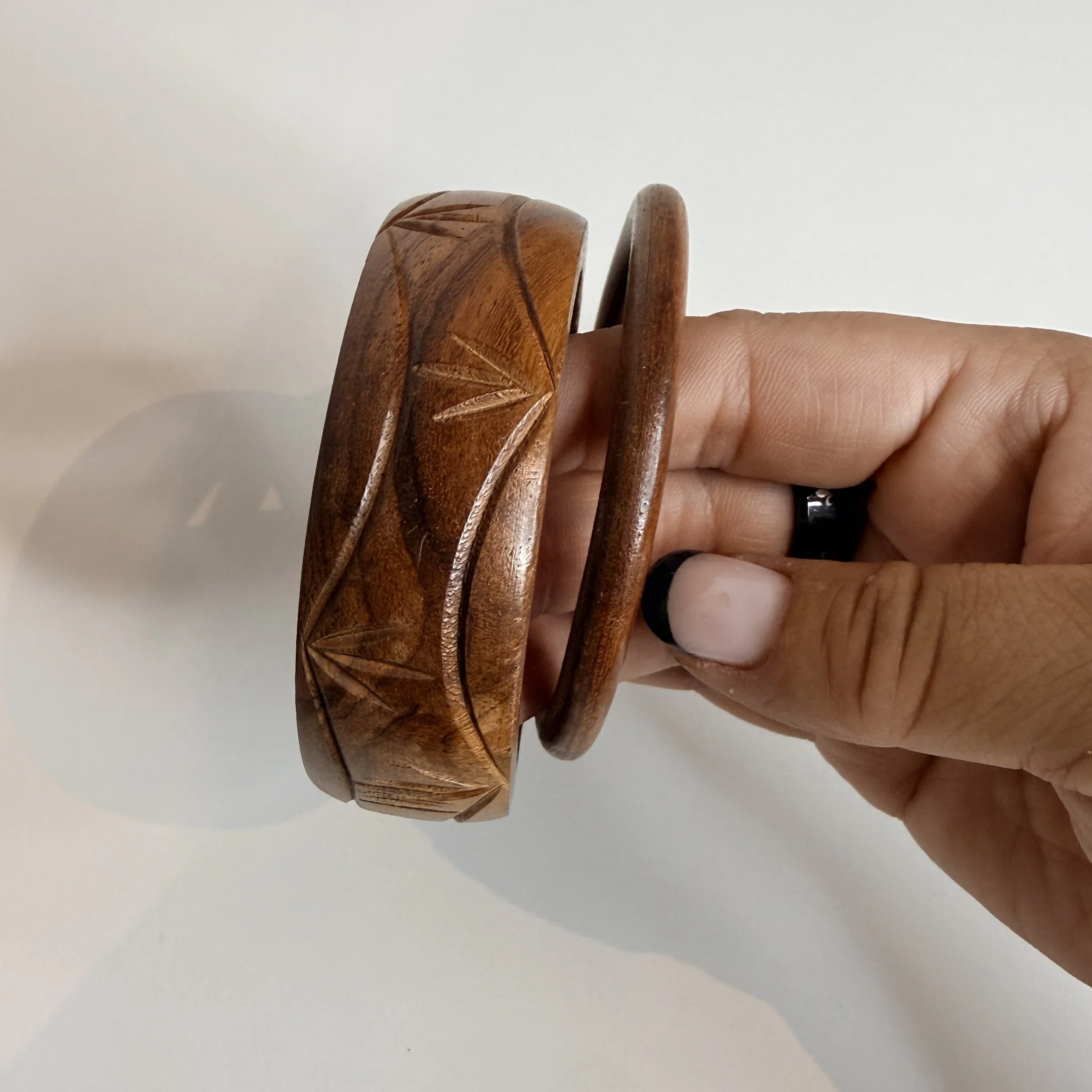 woodenbangleset2.jpg