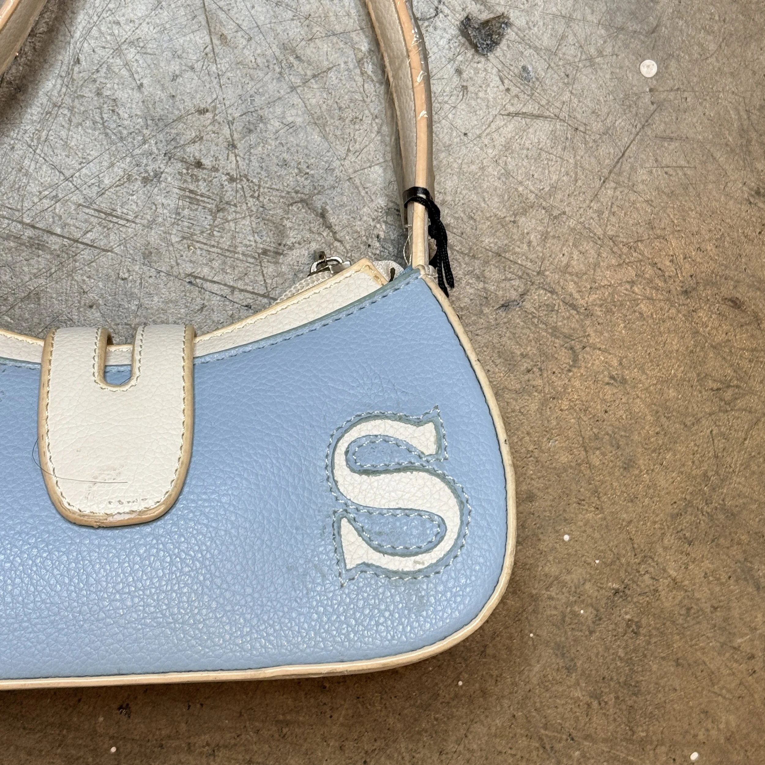 bluesinitialbag2.jpg