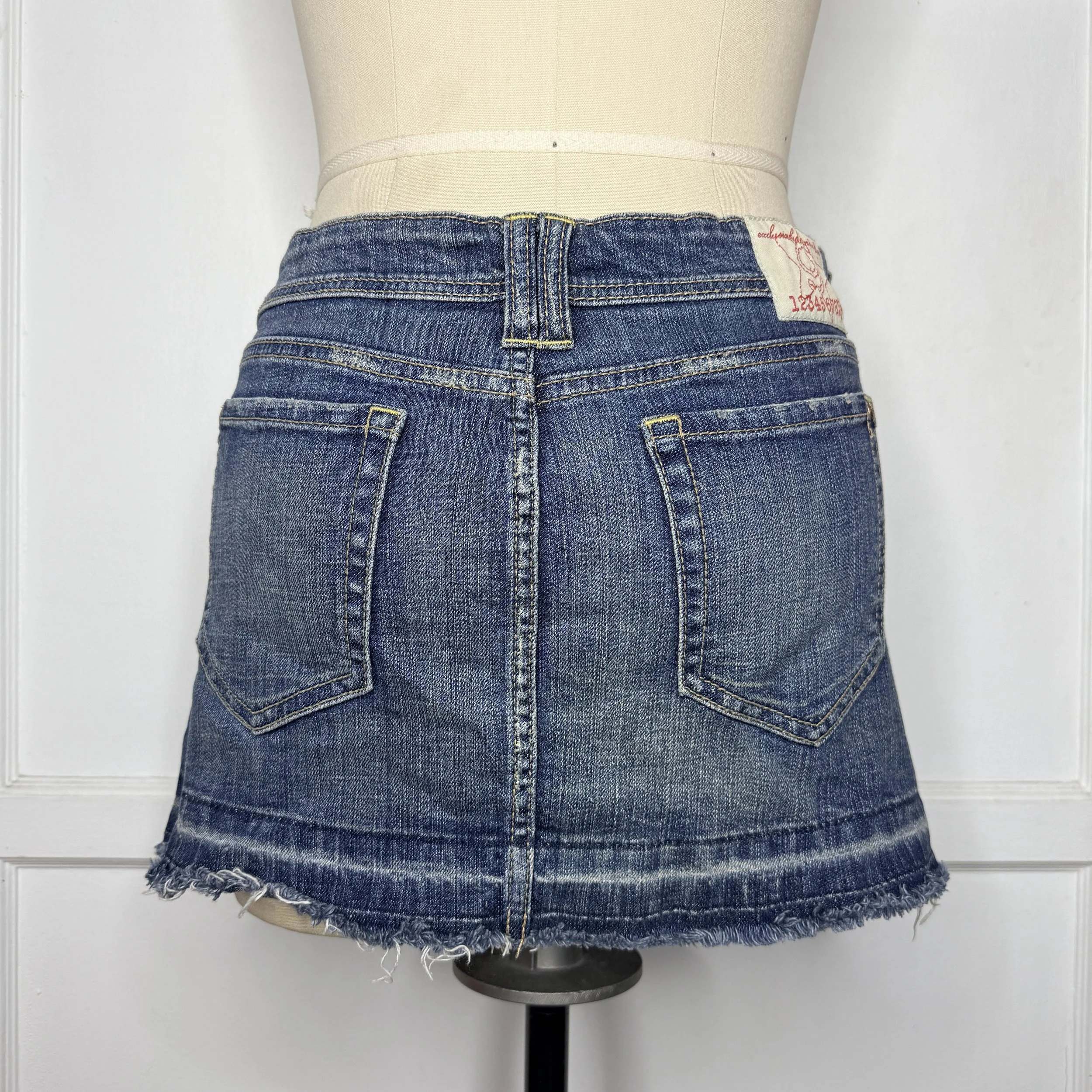 9denimminiskirt4.jpg