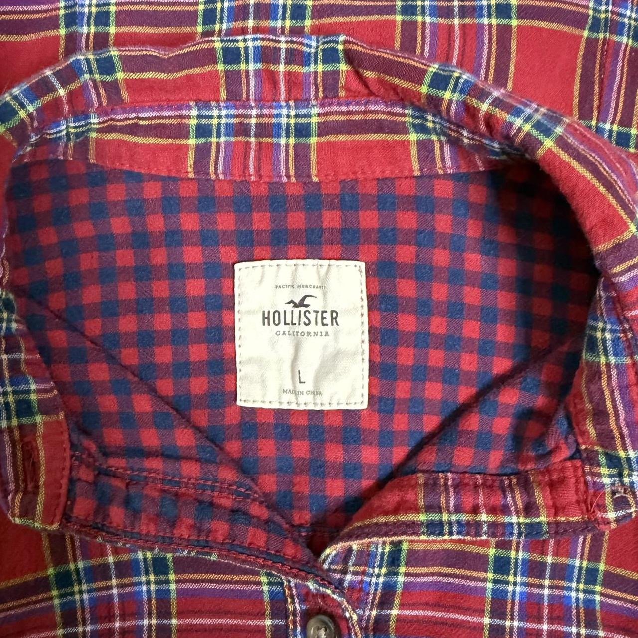holliterredplaidshirt5.JPG