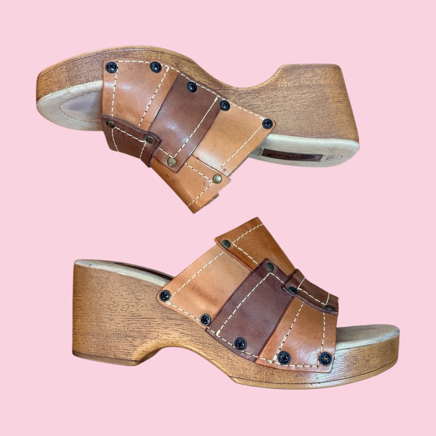 lowereastsidepatchworkleathersandals3.JPG