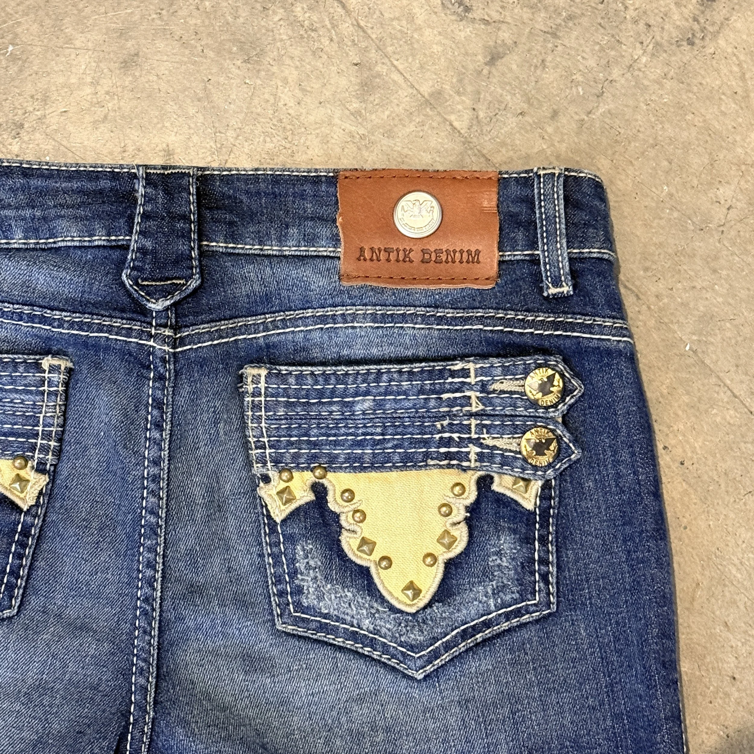 antikdenimshorts5.jpg