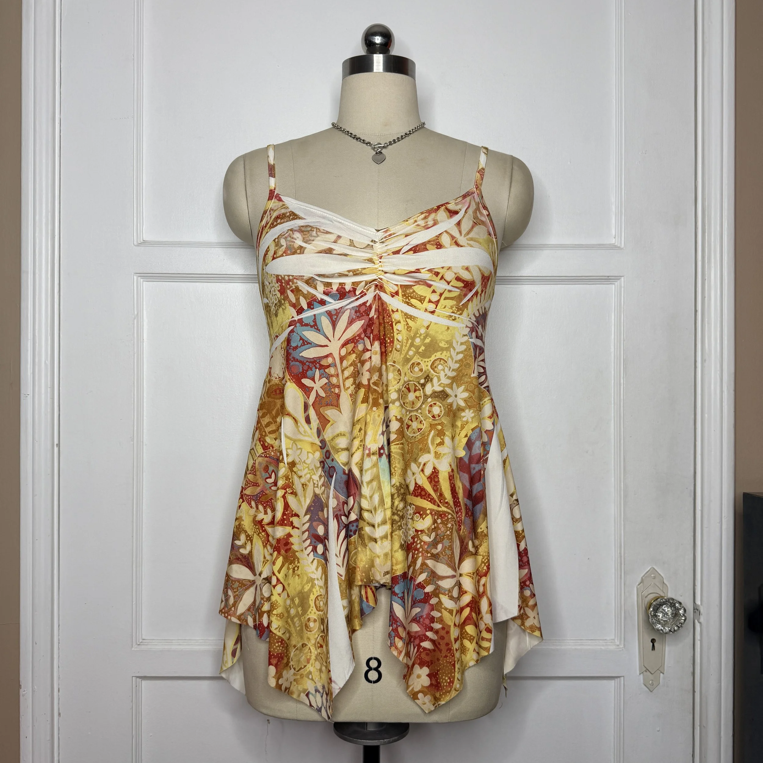 579yellowbohocami1.jpg