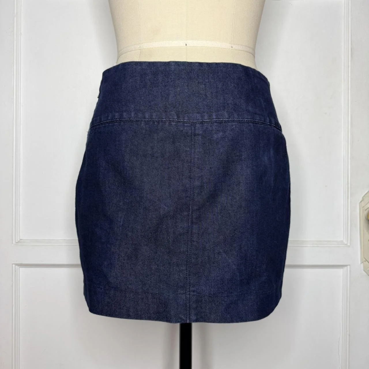 expressdarkdenimminiskirt3.JPG