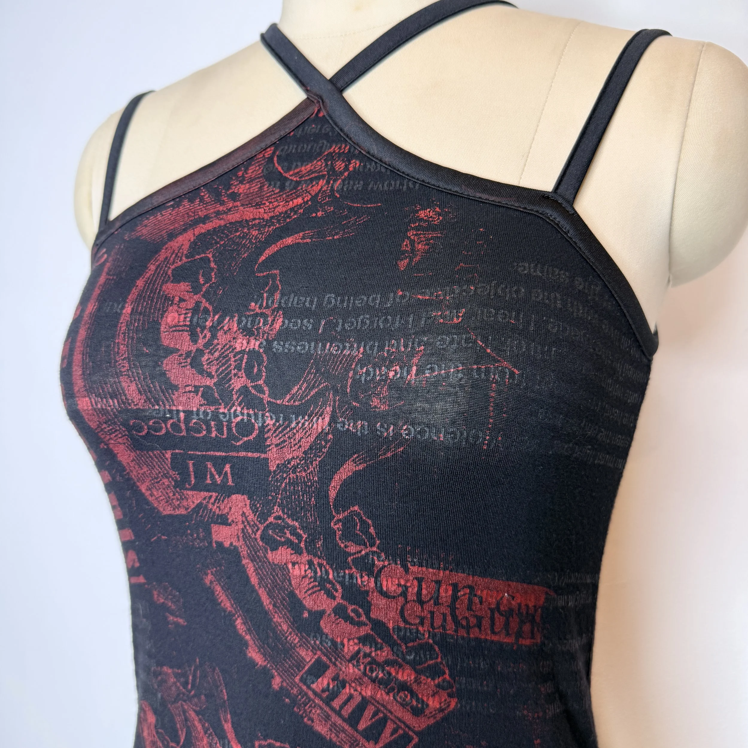 h.naotoblacktextcami2.jpg