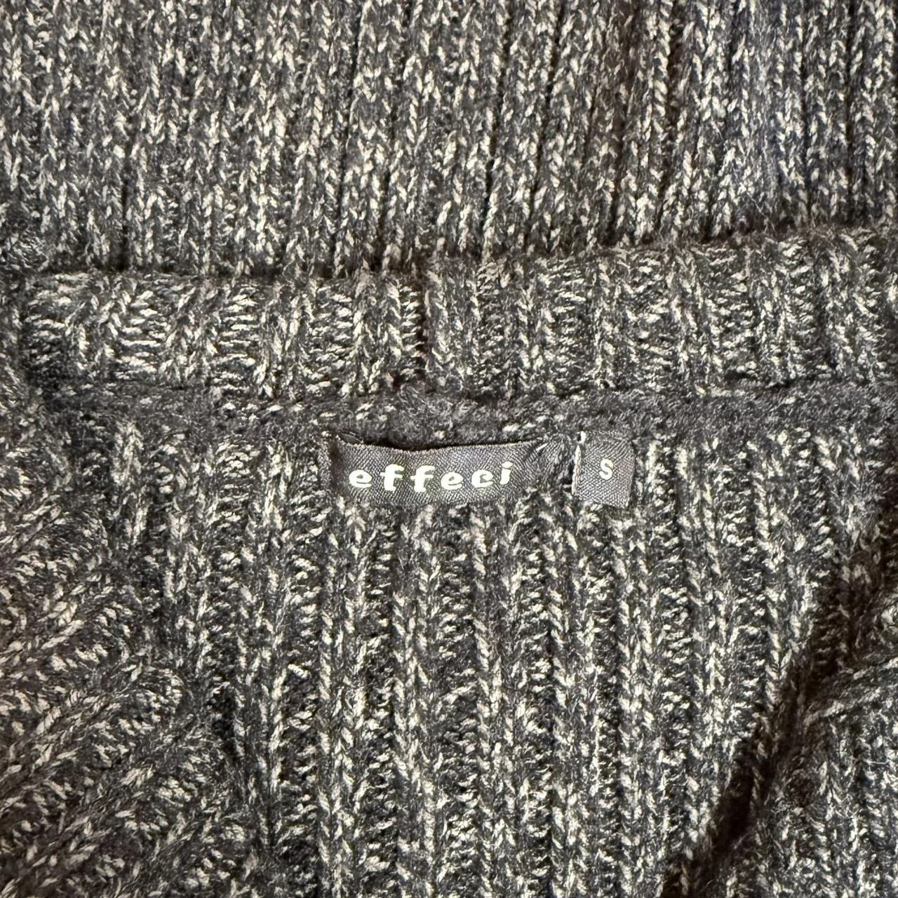 effecigreycardigan5.JPG