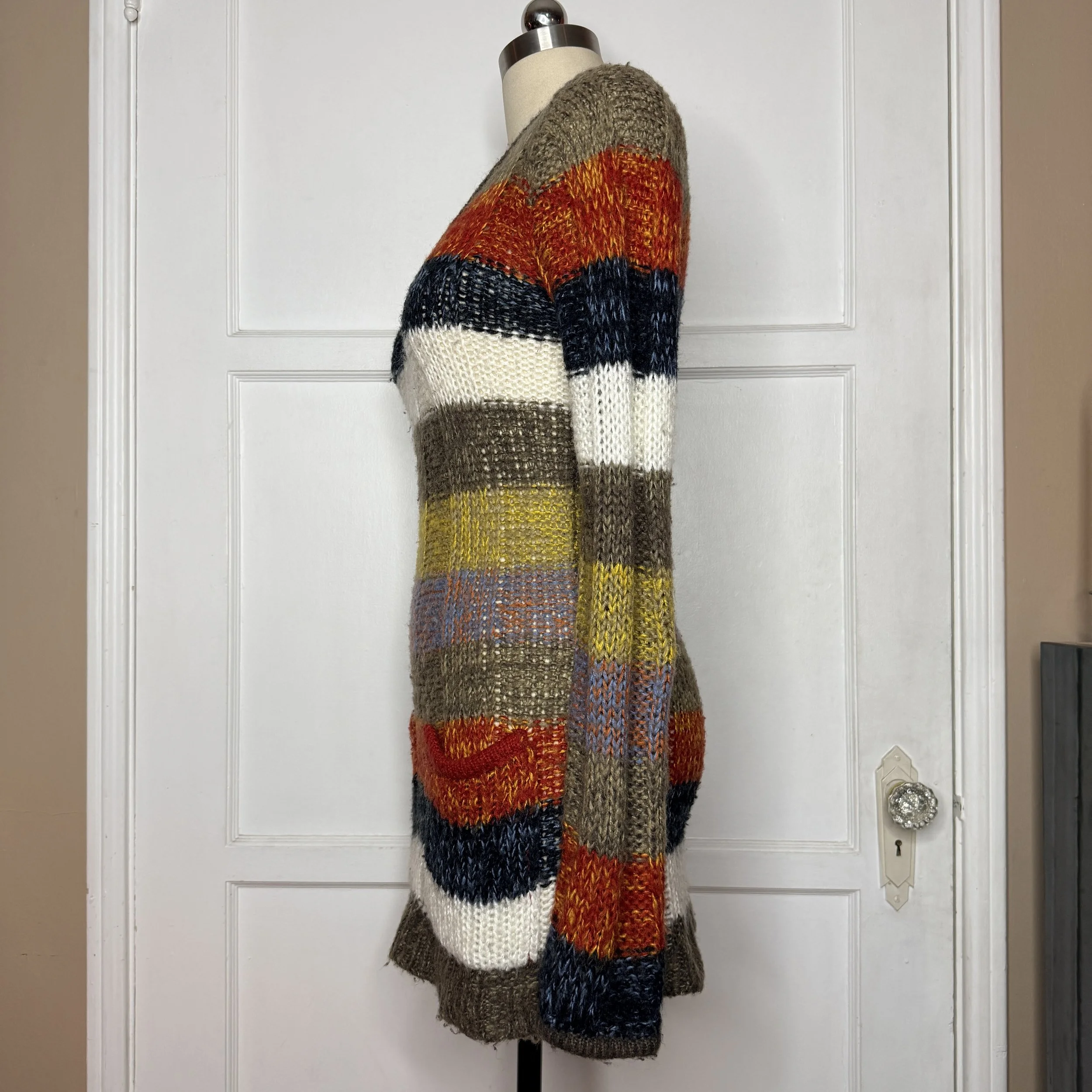ashleystripecrochetsweater4.jpg