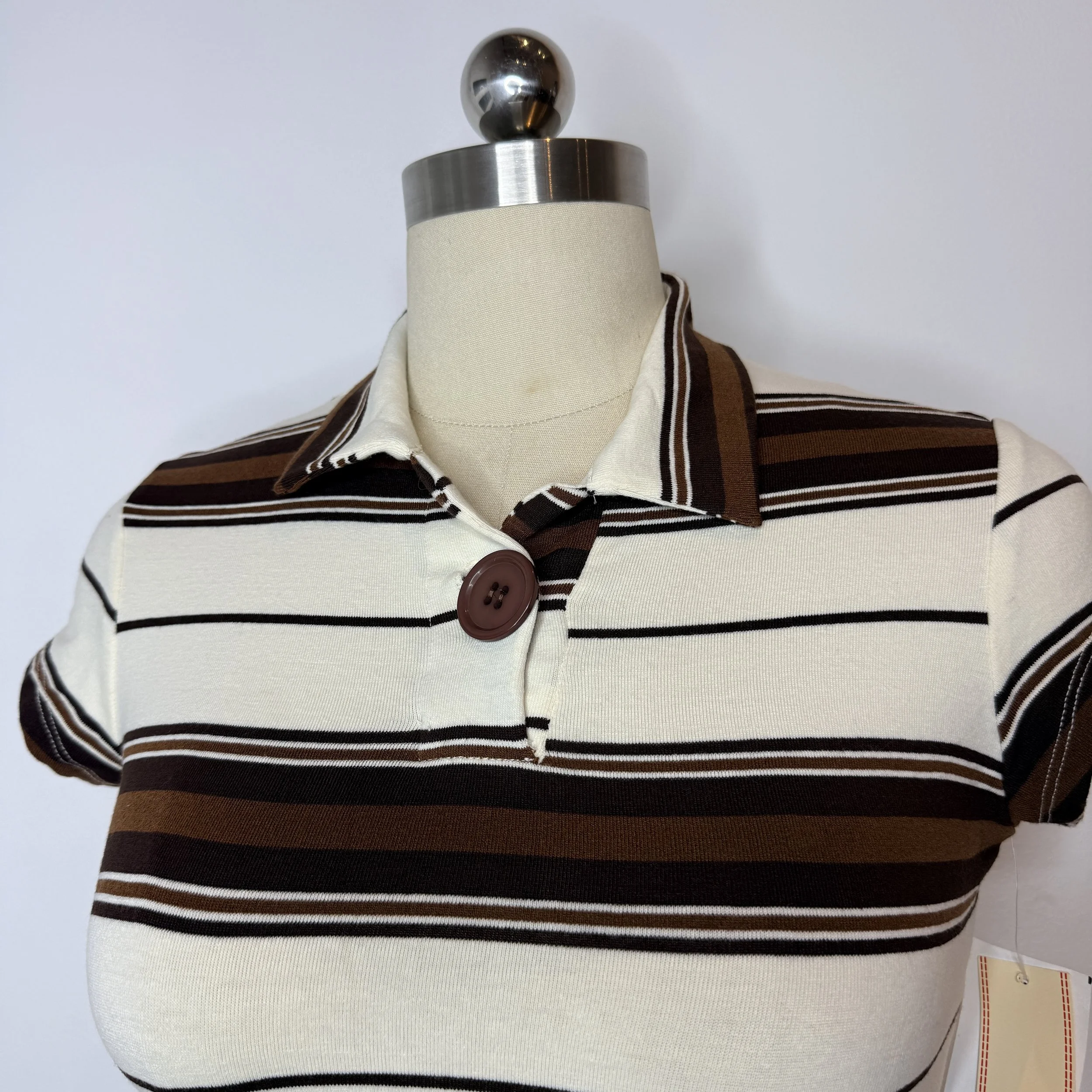 leistripepolotop2.jpg