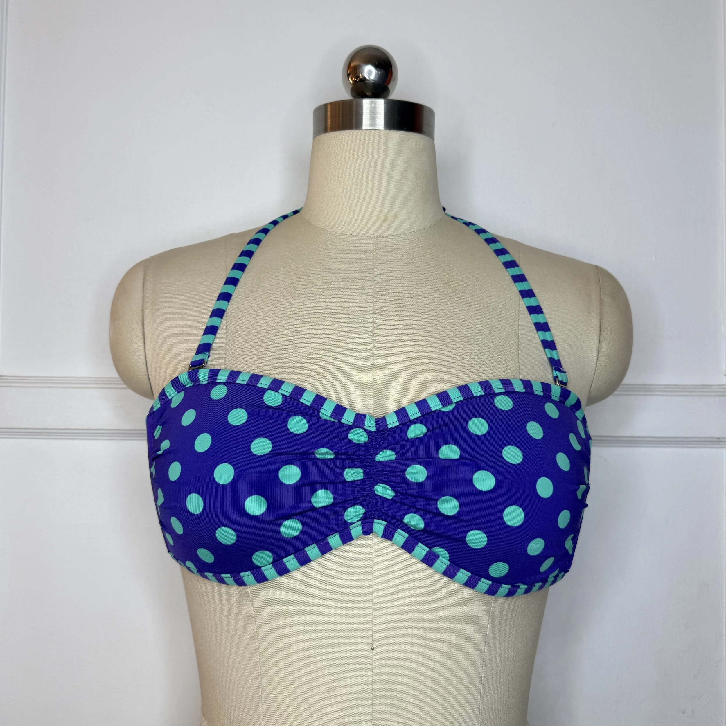 apt9bluepolkadotbikinitop1.jpg