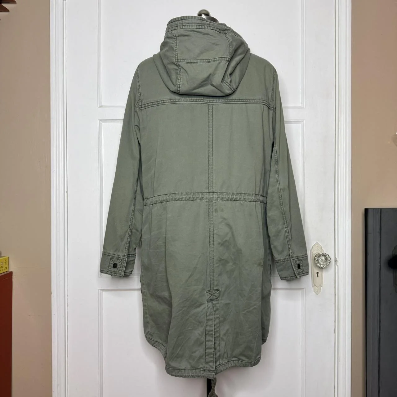 abercrombieoliveparka5.JPG