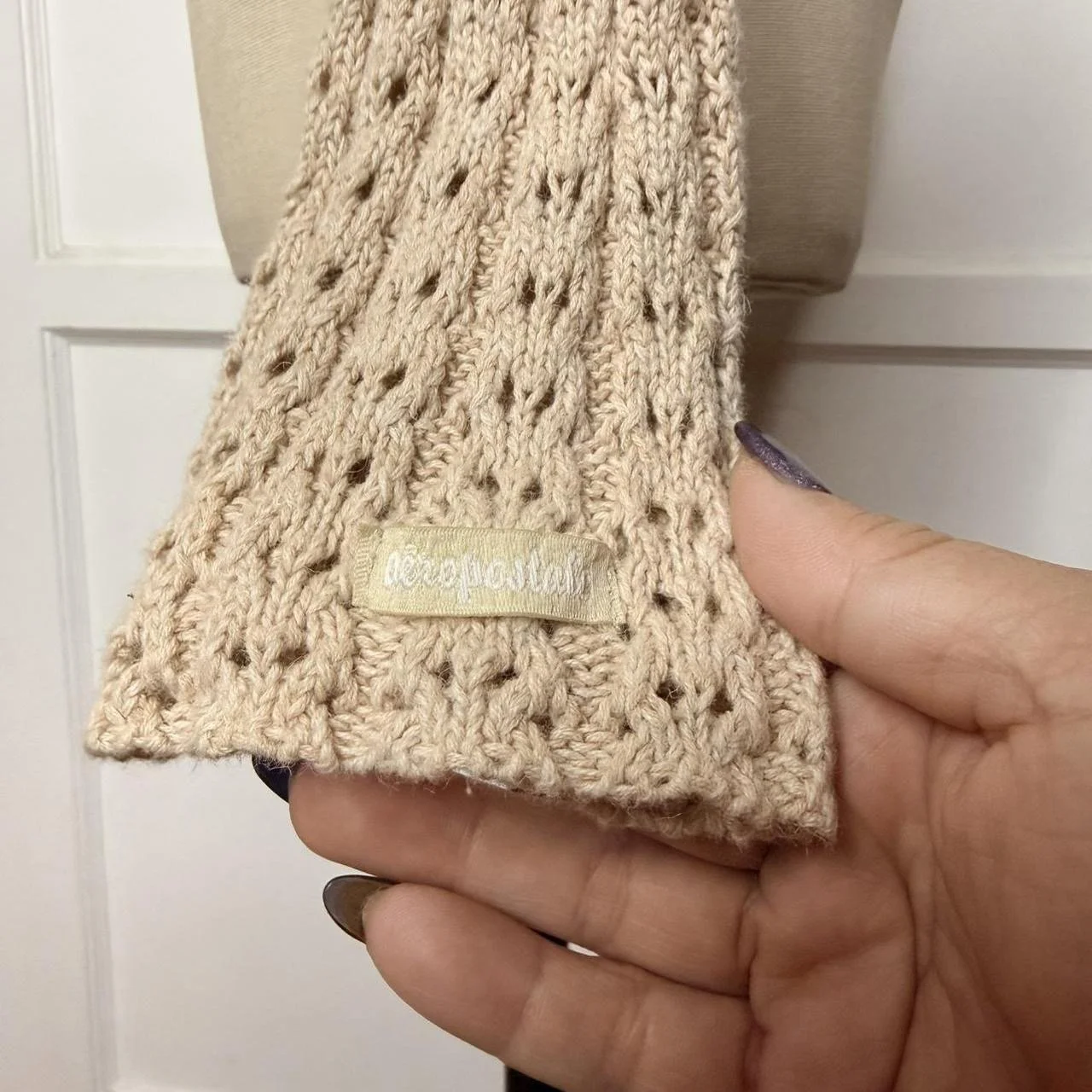 aeropostaletancardigan5.JPG