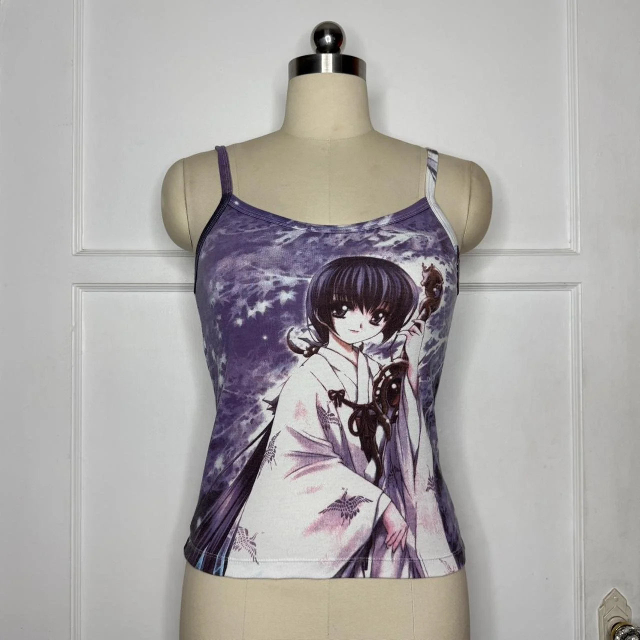 boompurpleanimecami1.JPG