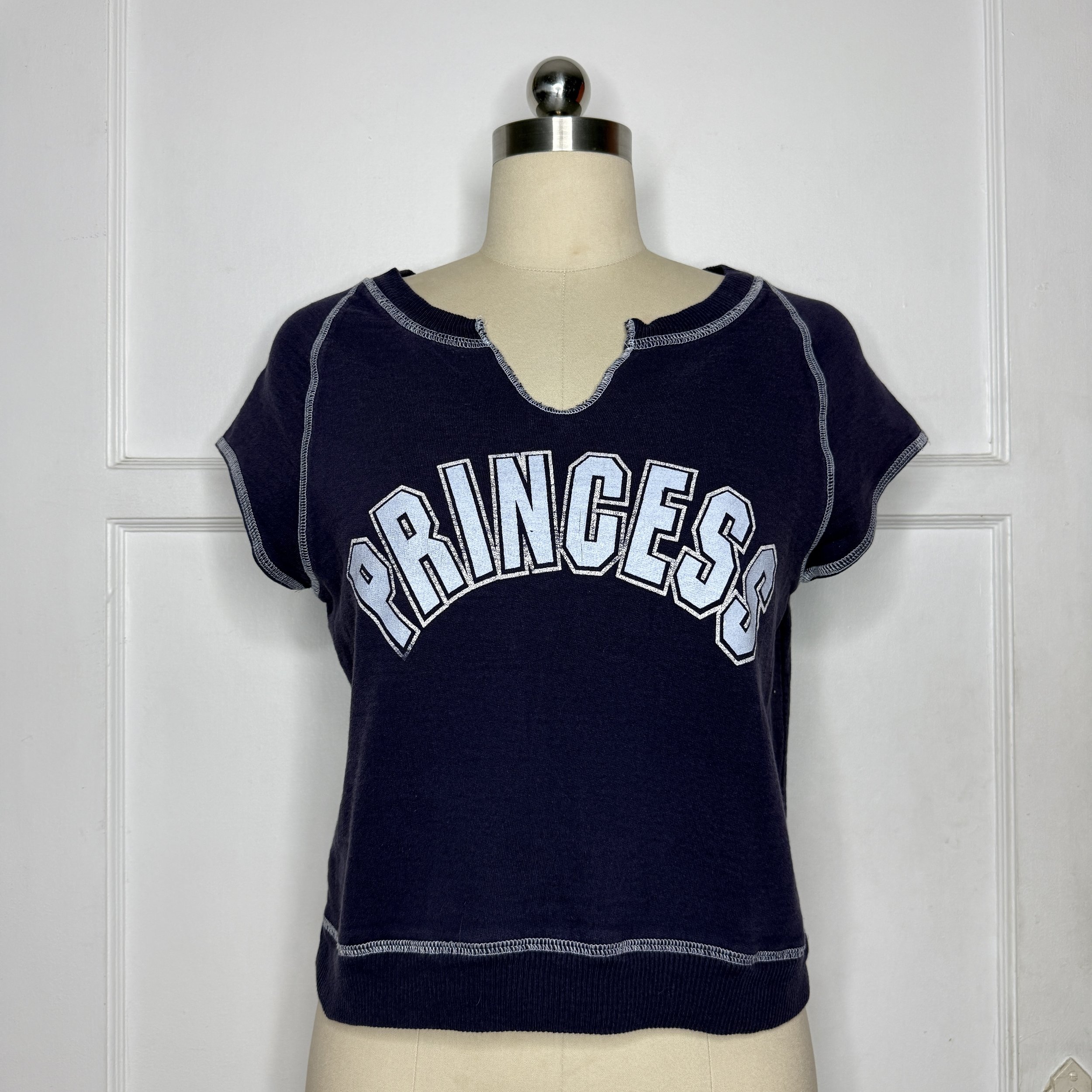 bckrayzieprincesssweatshirt1.jpg
