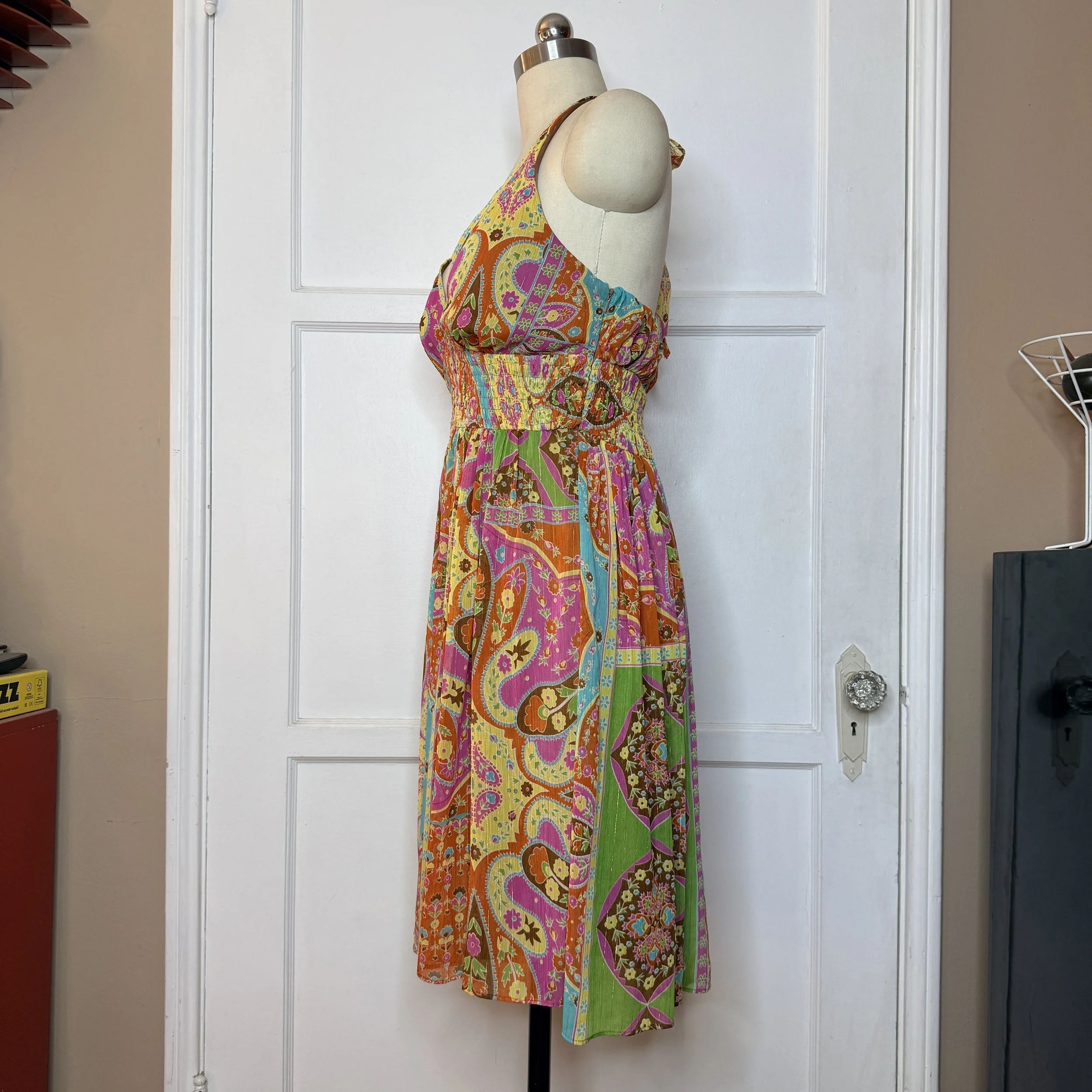 mixitcolorfulbohodress3.jpg