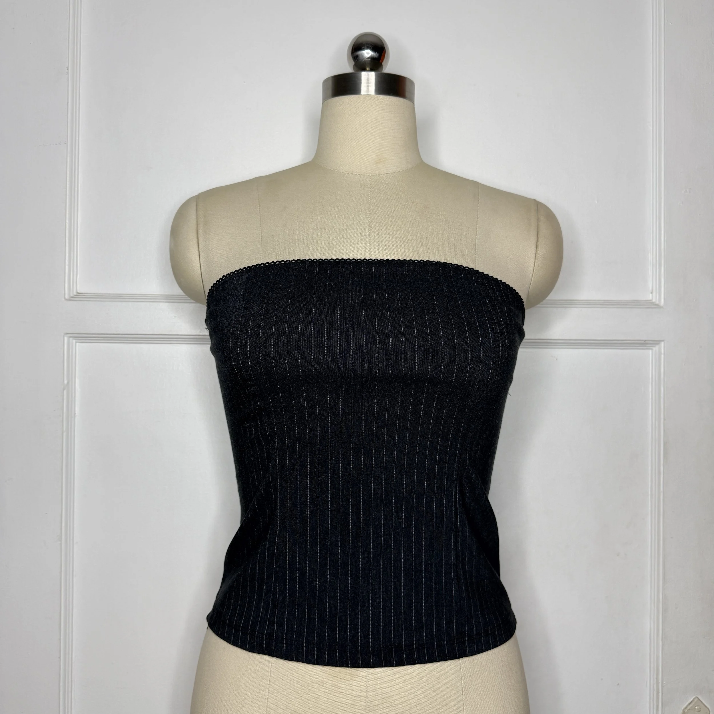 sirensblackpinstripetubetop1.jpg