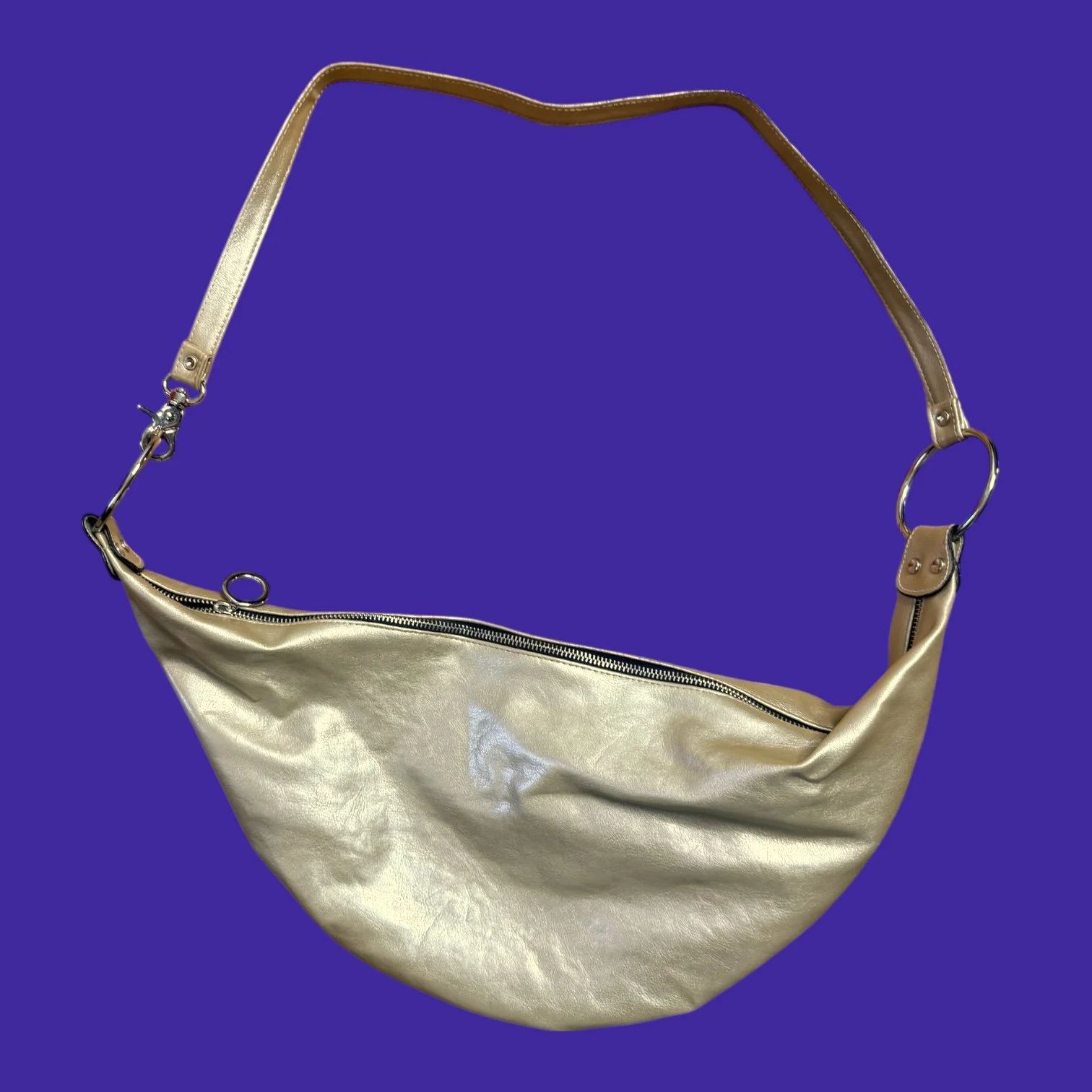 fashionexpressgoldbag1.JPG