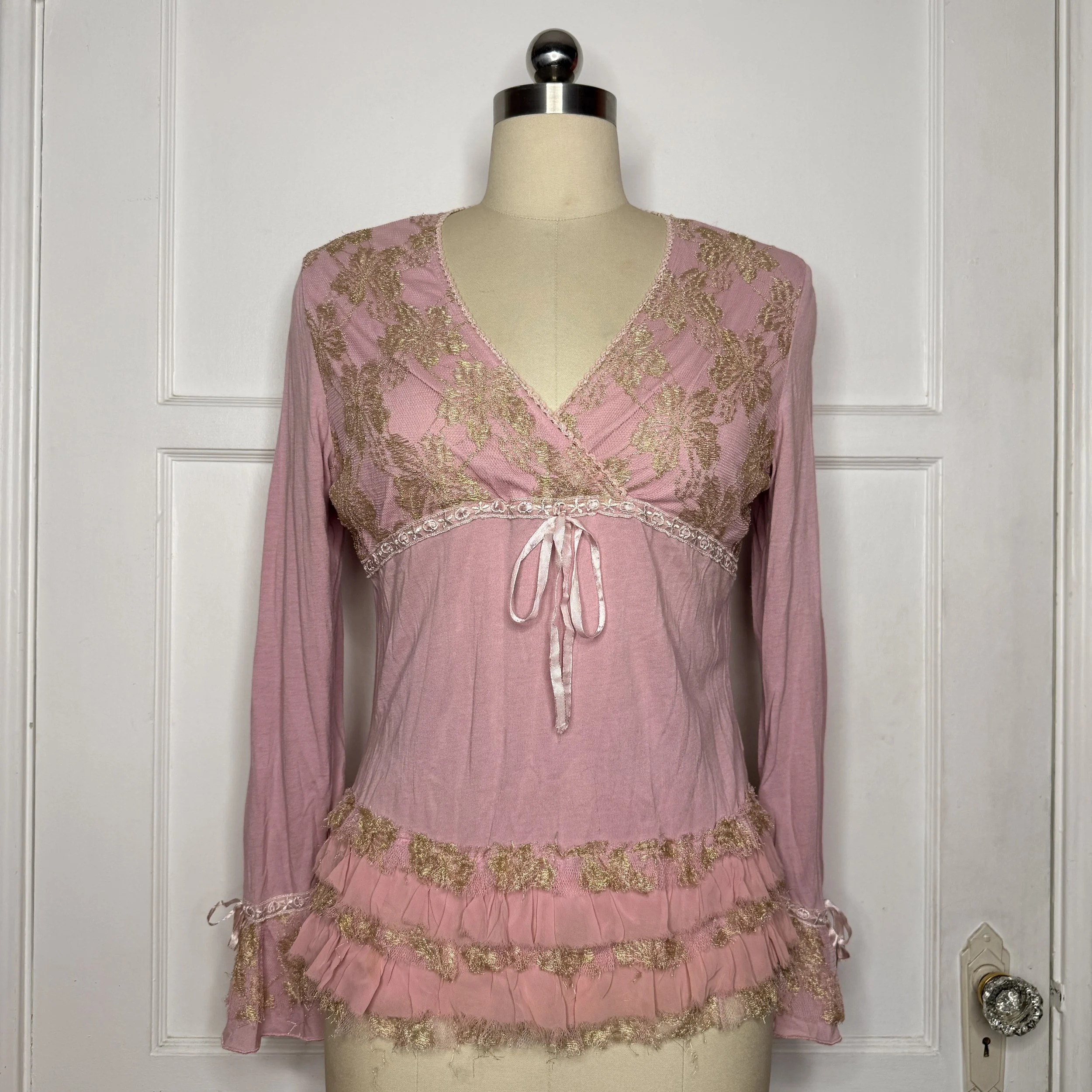 chachaventepinkfairytop1.jpg