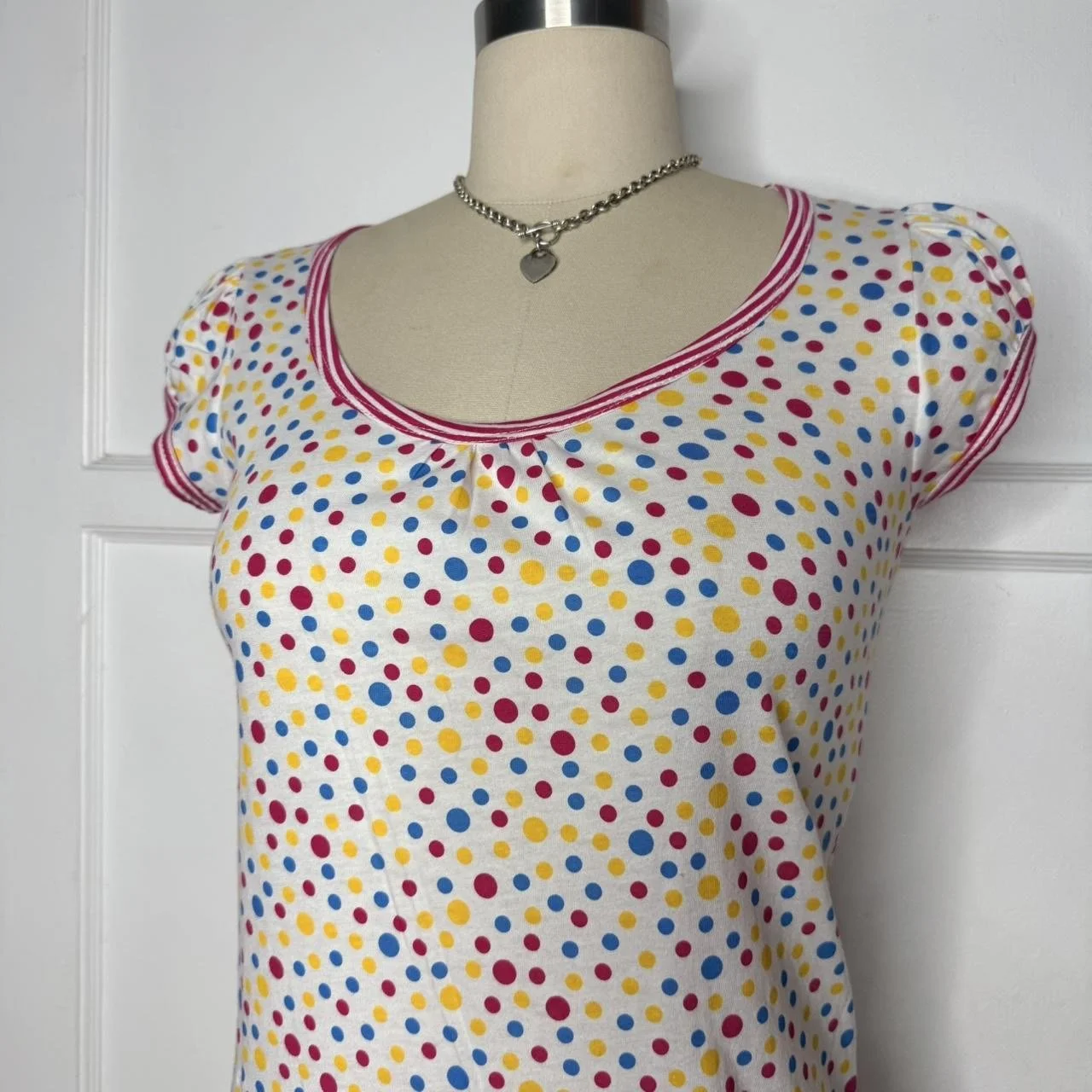 colorfulpolkadottee2.JPG