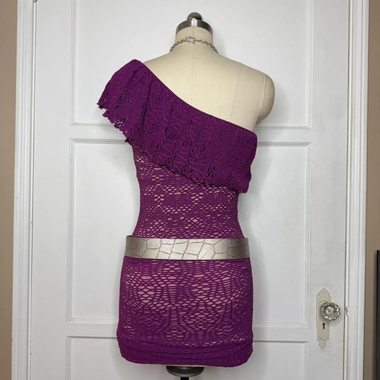 bebepurplefishnetdress5.JPG