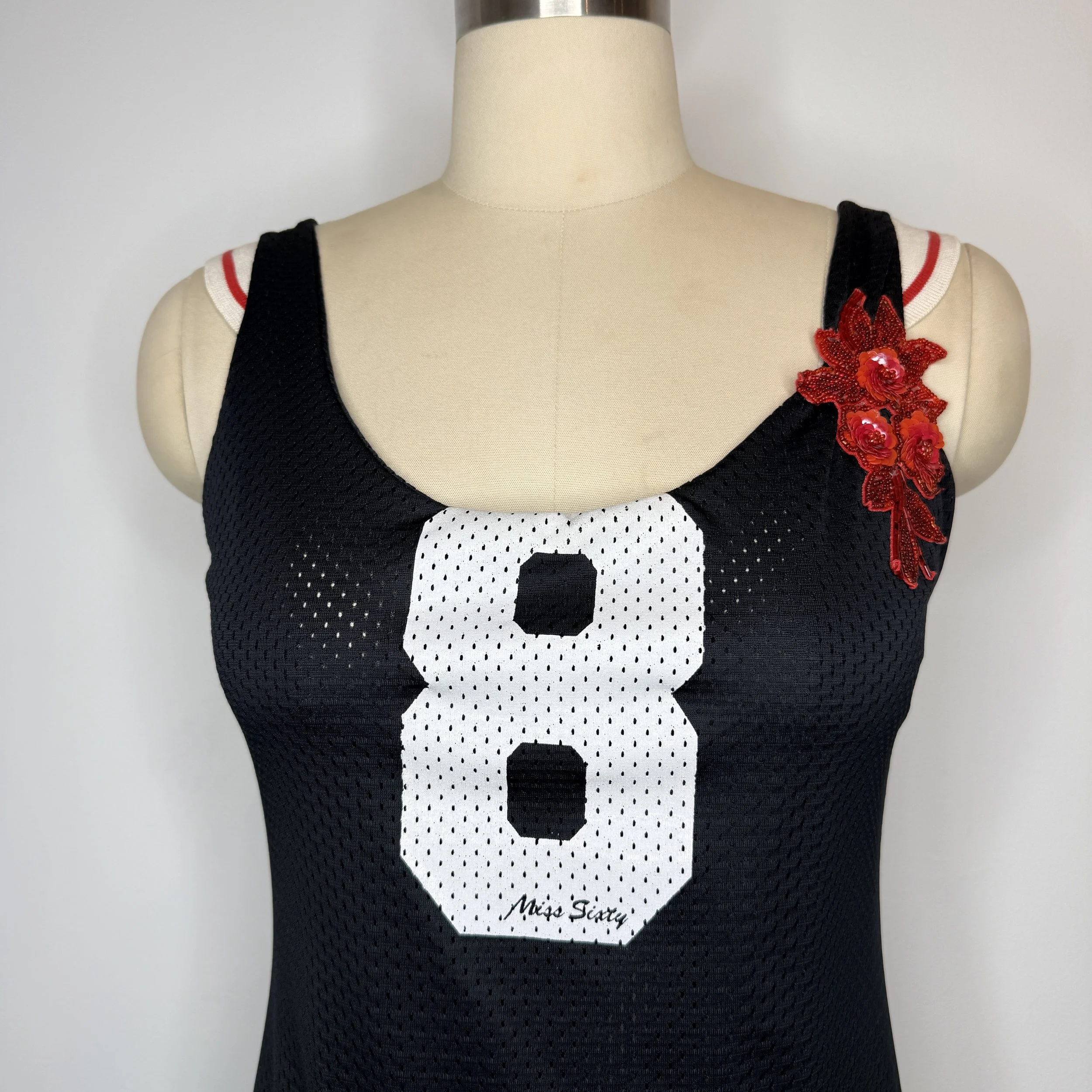 misssixtyblackjerseydress2.jpg