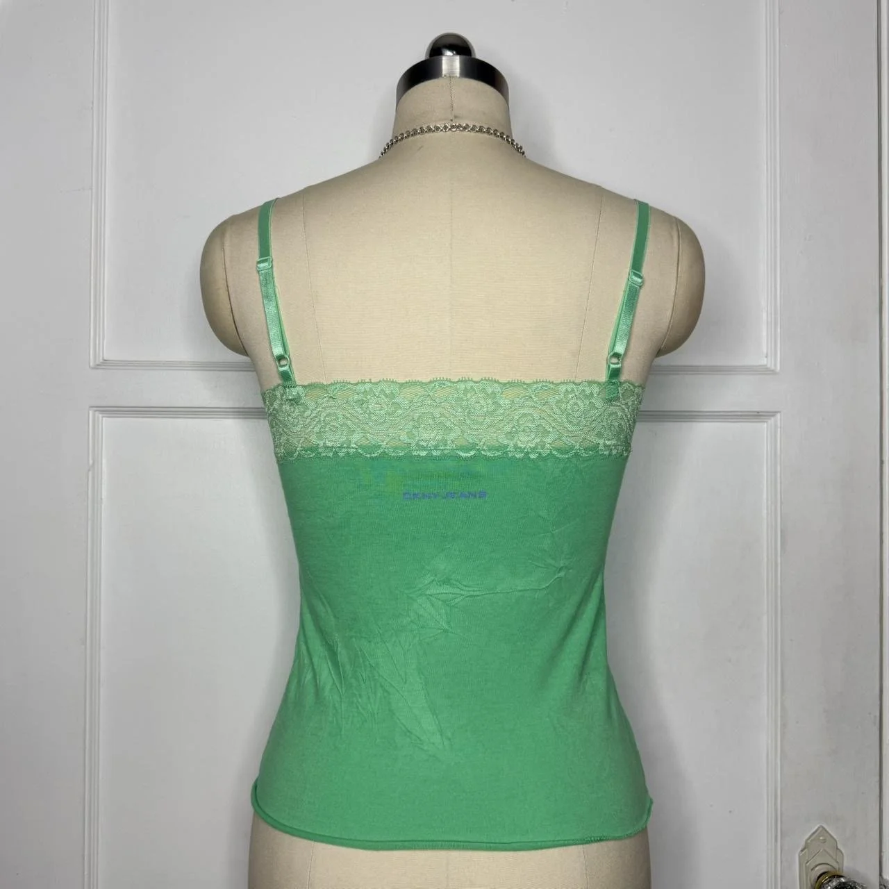 dknygreenlacetripcami4.JPG