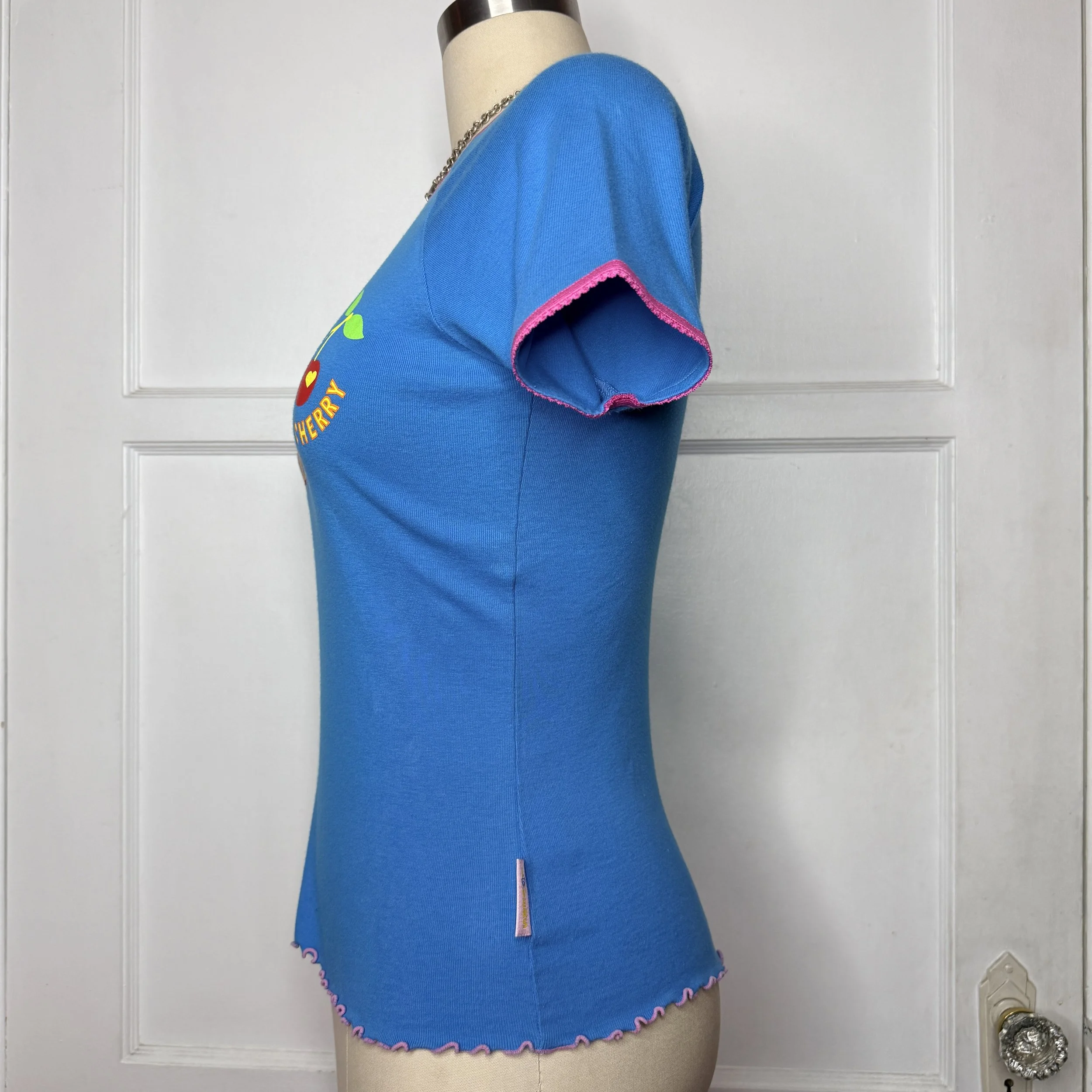 daisyloversbluecherrytee3.jpg