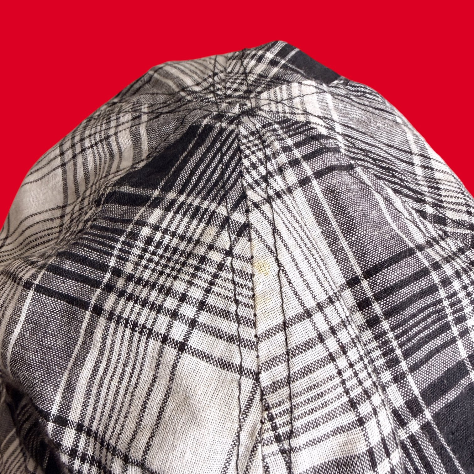 whiteplaidnewsboycap4.JPG