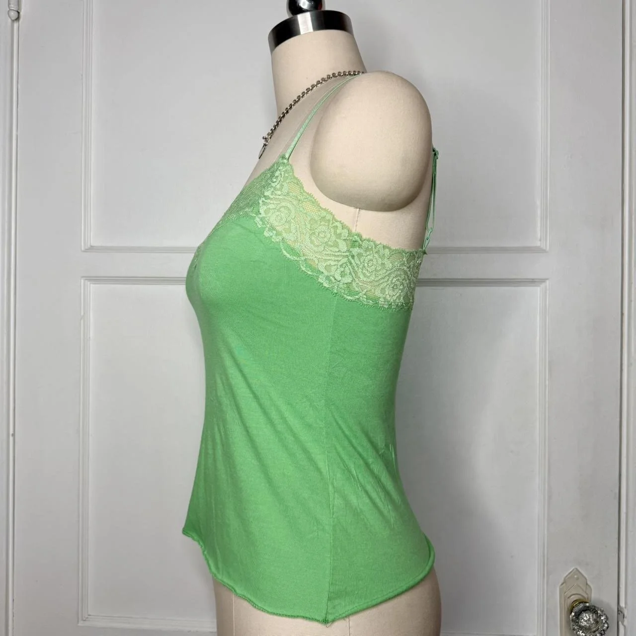 dknygreenlacetripcami3.JPG