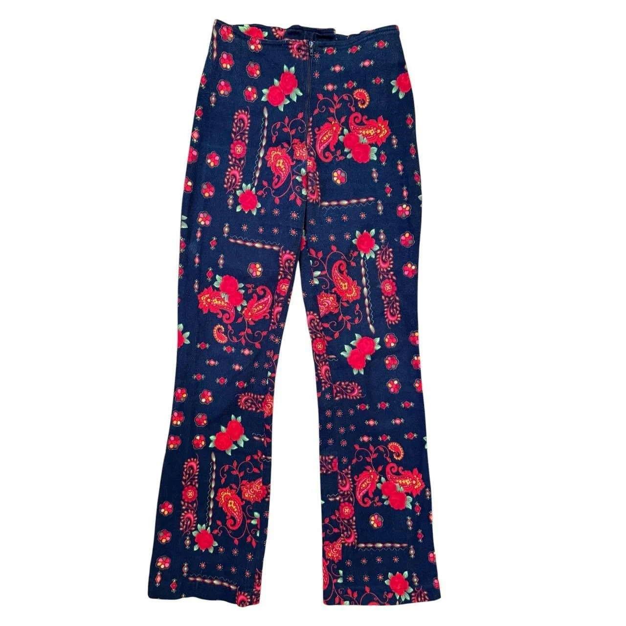 morganblackredfloralpants1.JPG