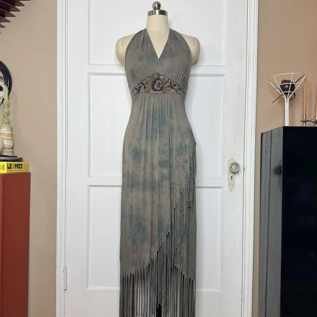 tpartyfringemaxidress1.JPG