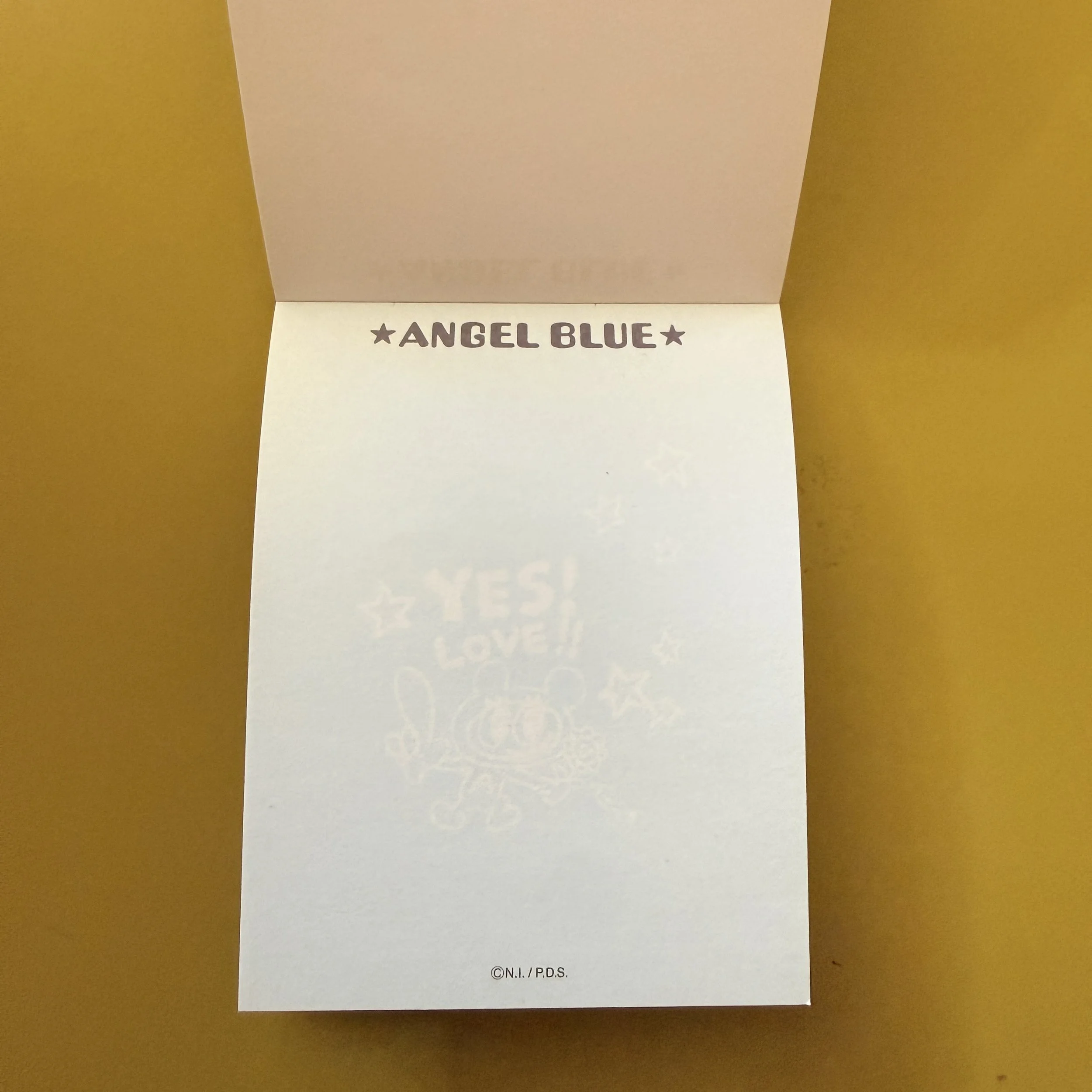 angelblueminimemopad3.jpg