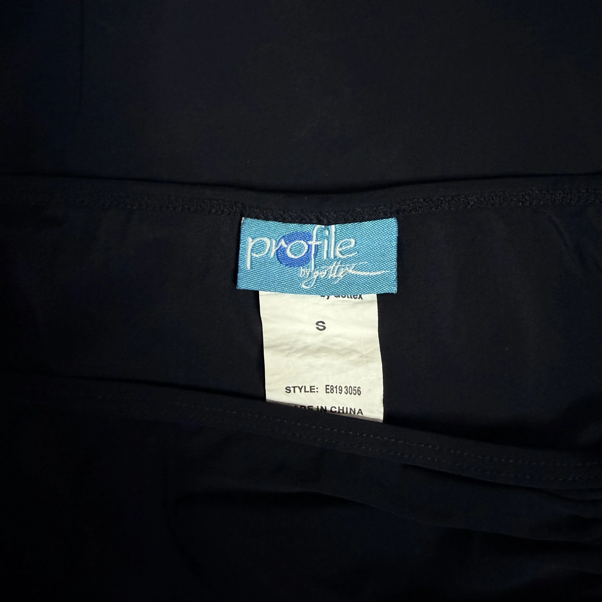 profileblackblueswimskirt5.jpg
