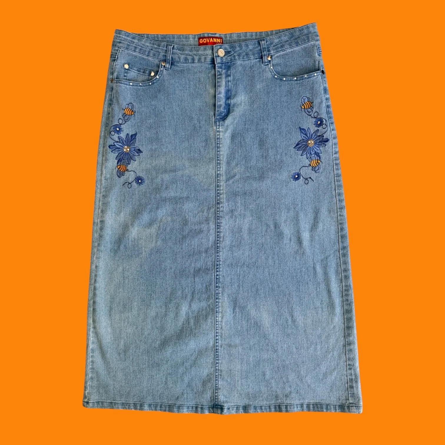 govannidenimbeeskirt1.JPG