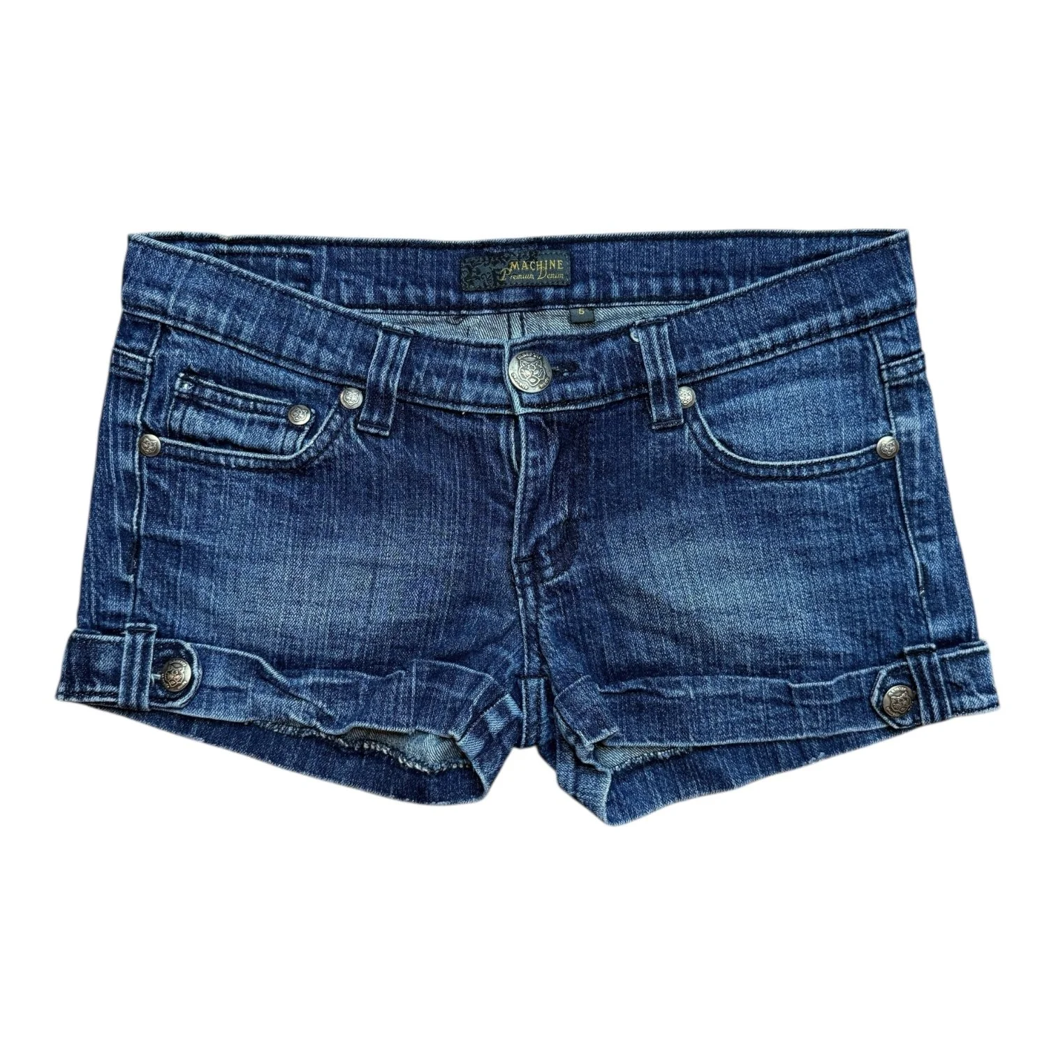 machinedenimshorts1.JPEG
