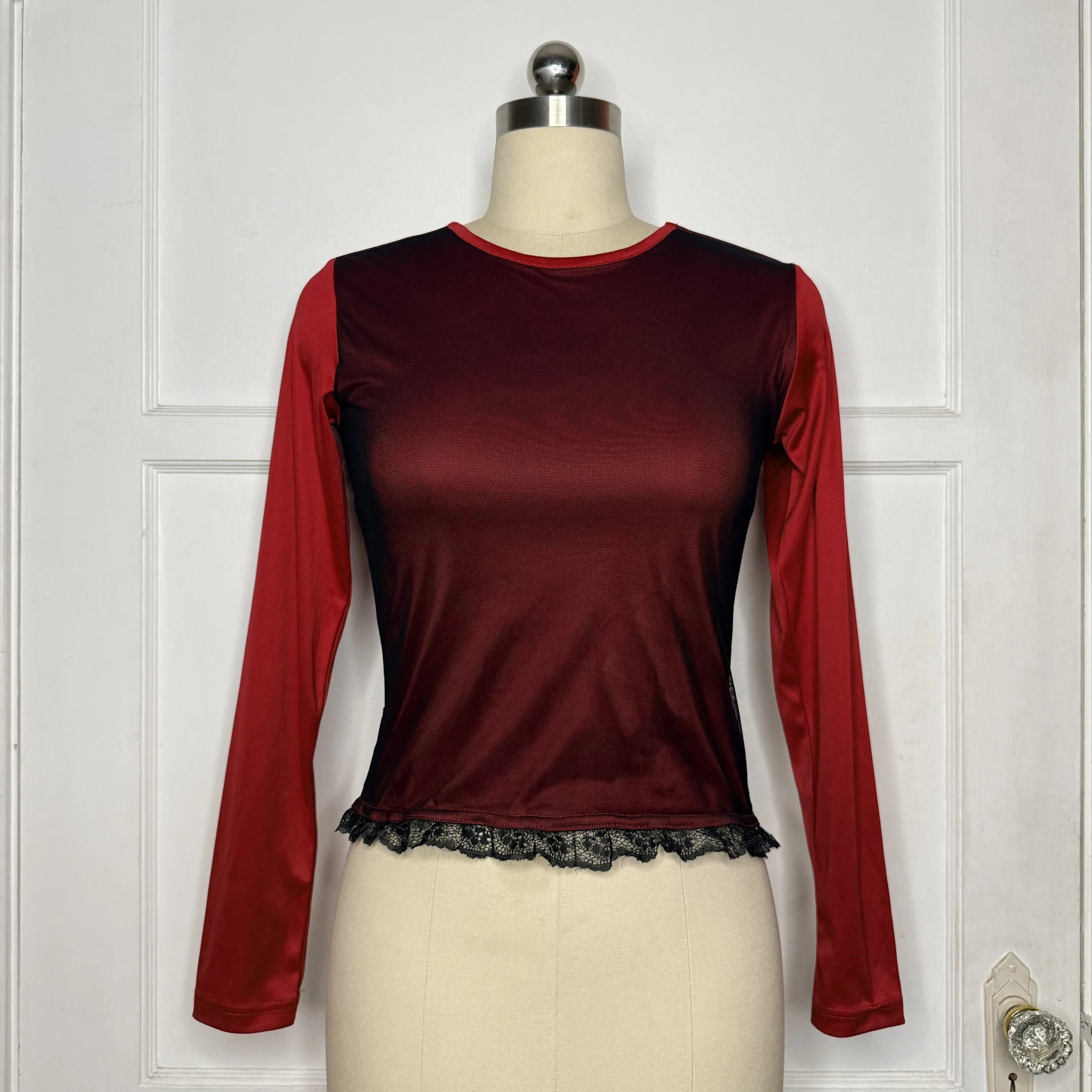 crazyworldlacebackredmeshtop1.jpg