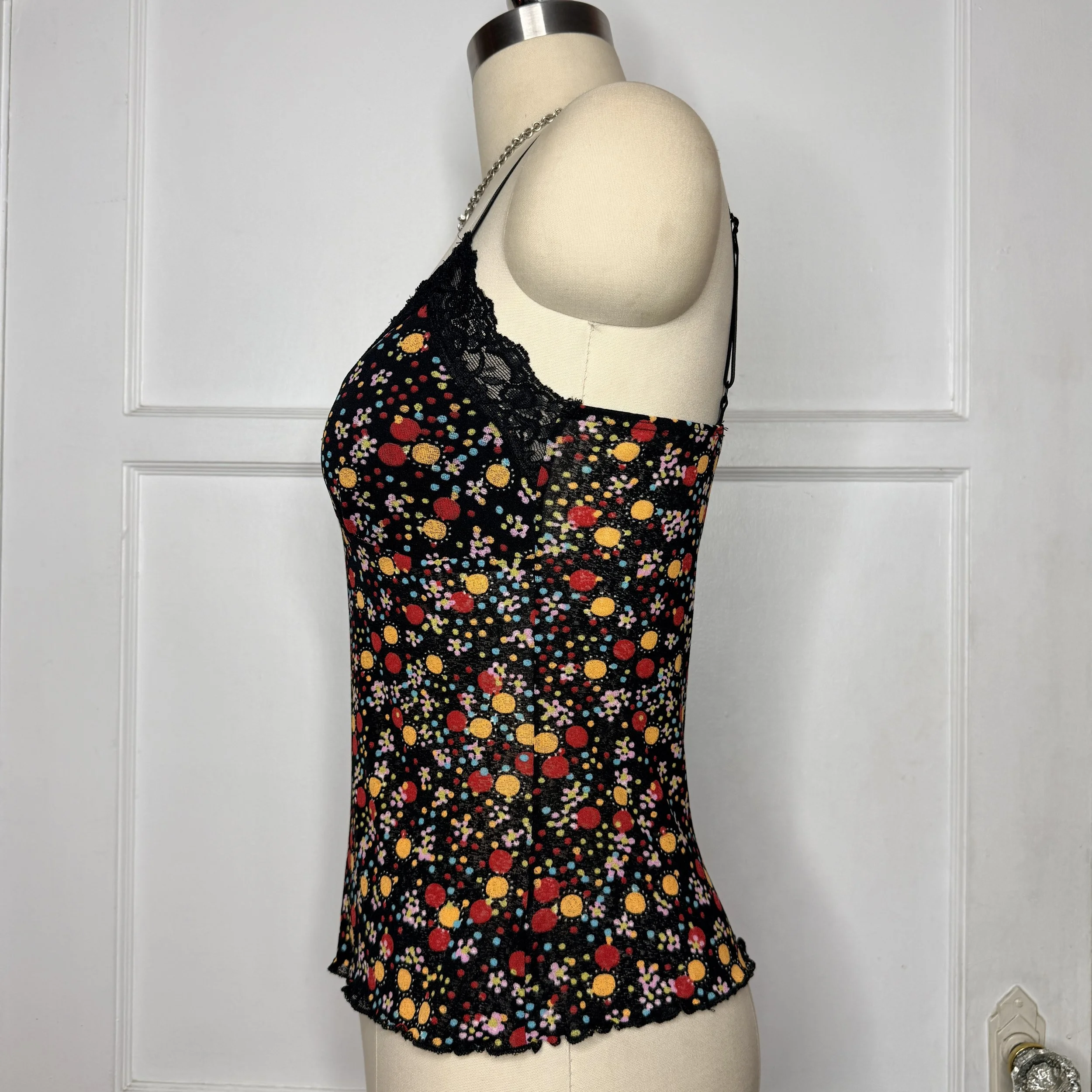 shamelessblackfloralcami3.jpg