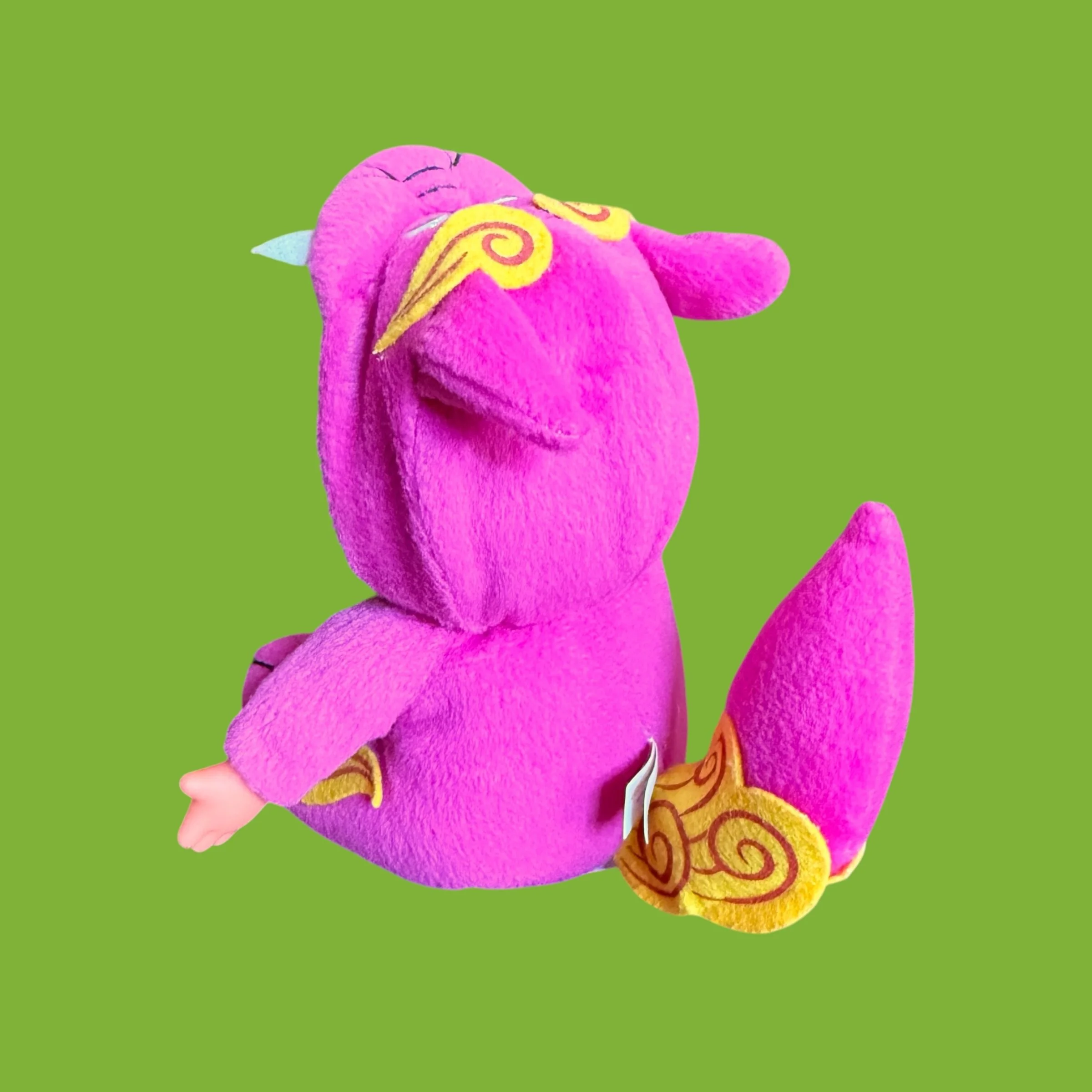 monchhichidragonplush3.JPG