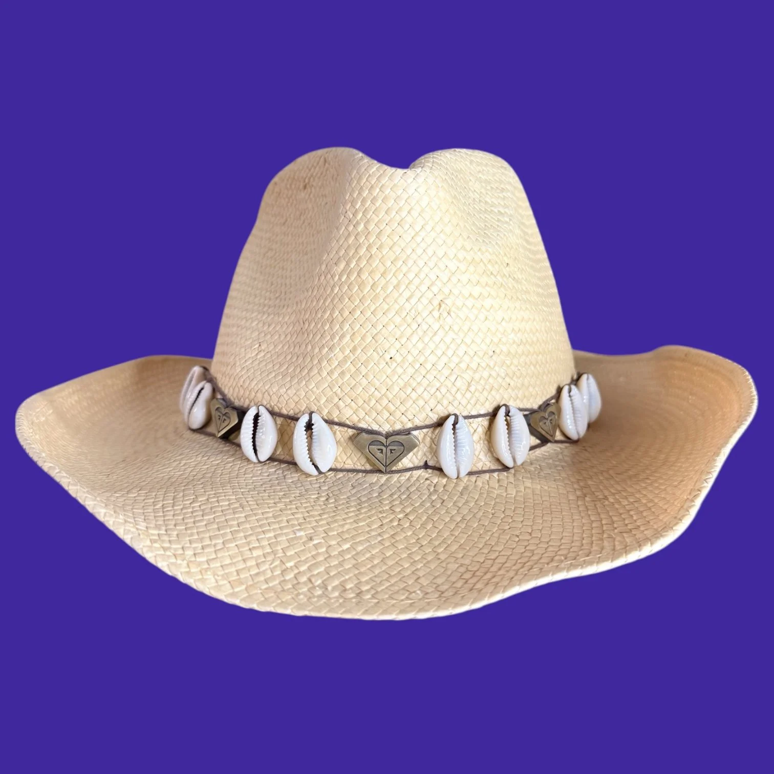 roxystrawcowboyhat1.JPG