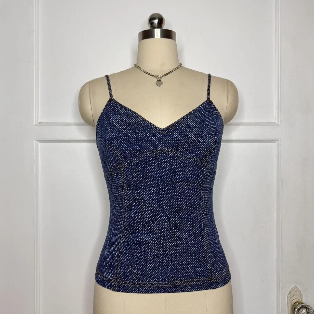 bcbgdenimprintcami1.JPG