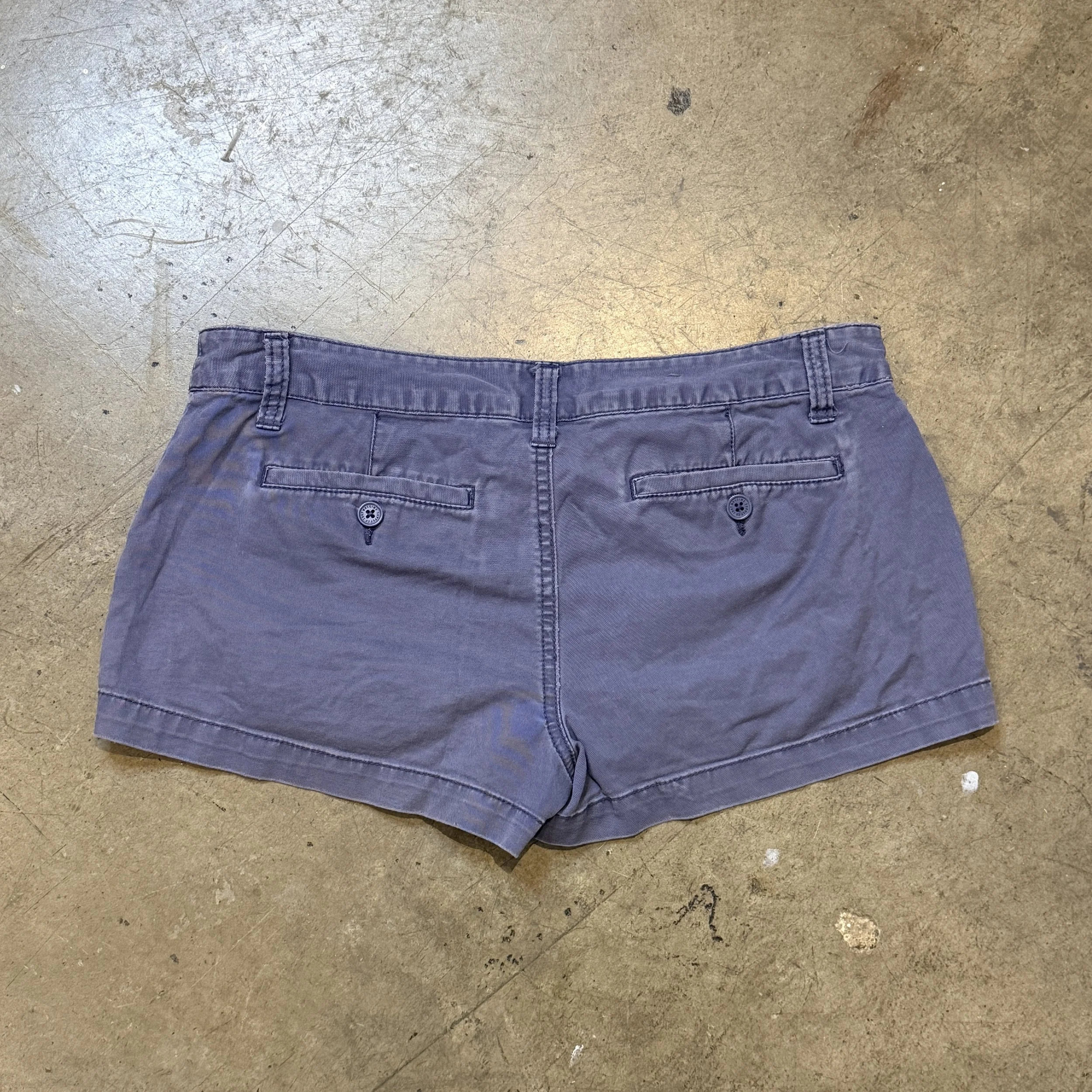 mossimoslateshorts3.jpg