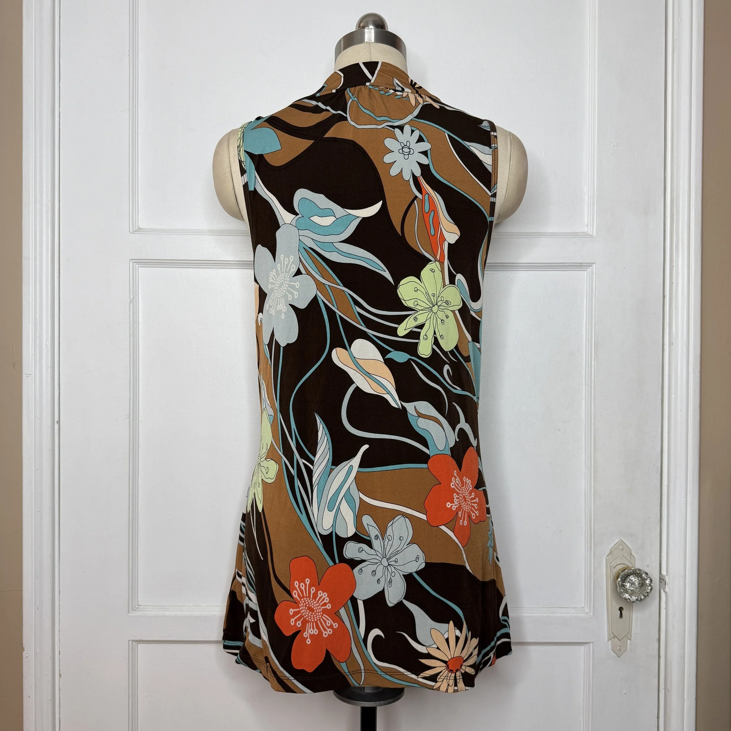 onestepupfloralcowlnecktop4.jpg