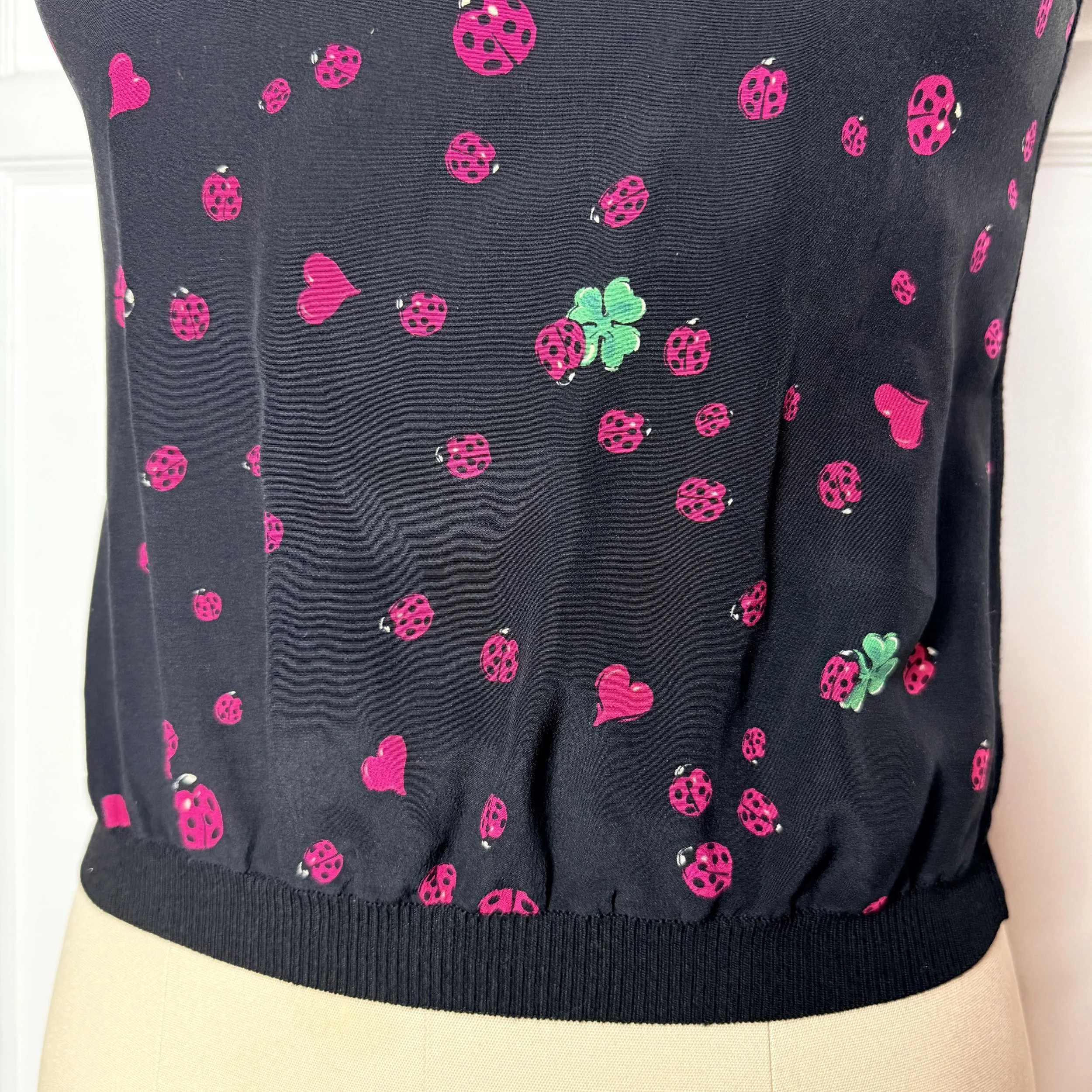 moschinoladybugtop2.jpg