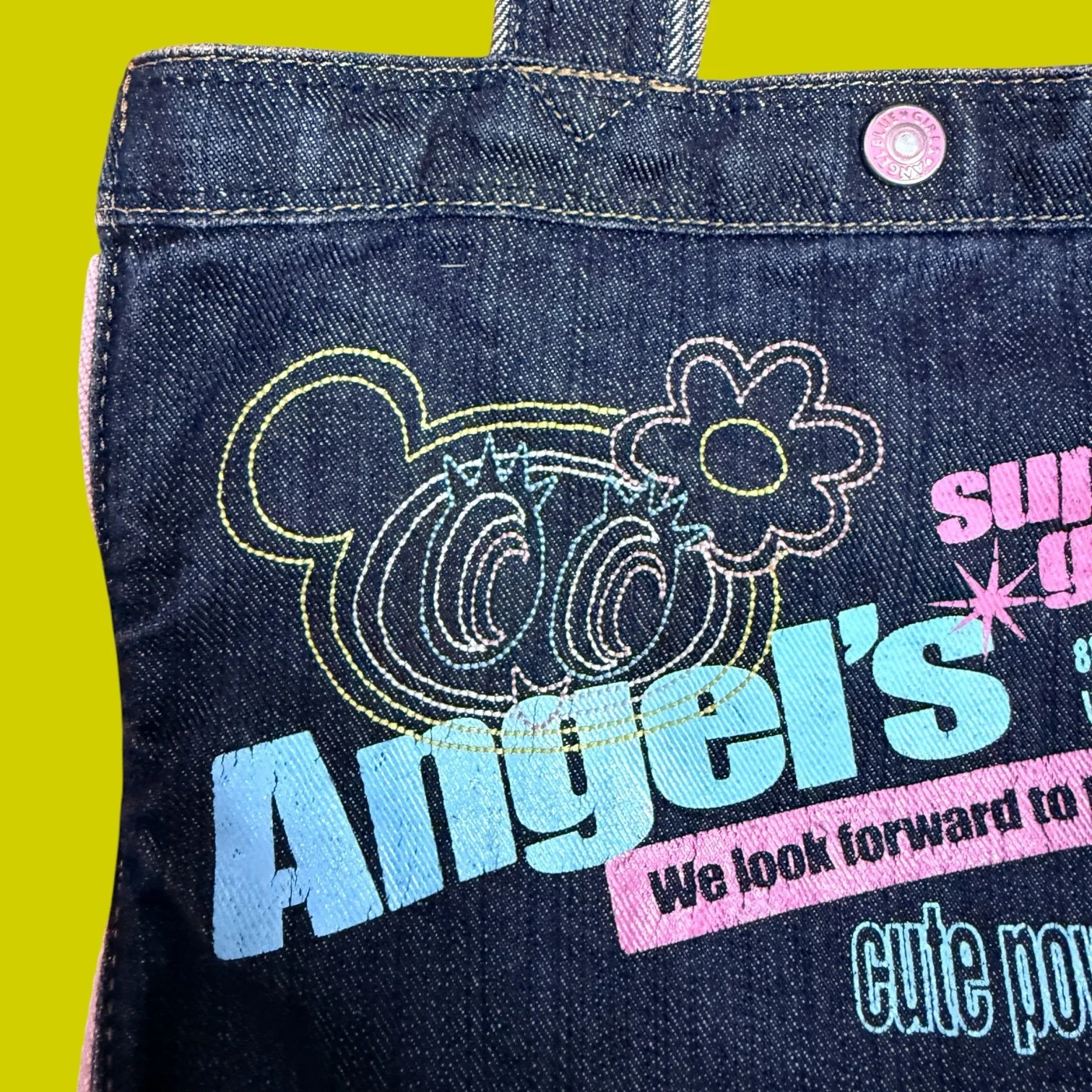angelbluedenimtotebag2.JPG