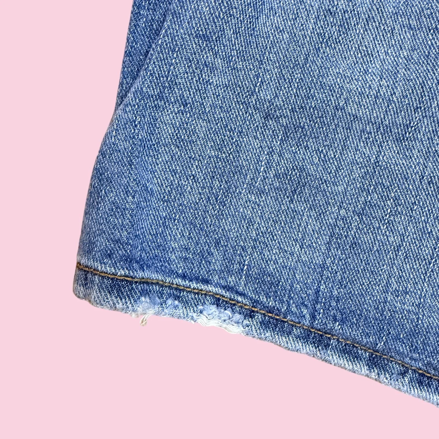 juicycouturedenimshorts5.JPG