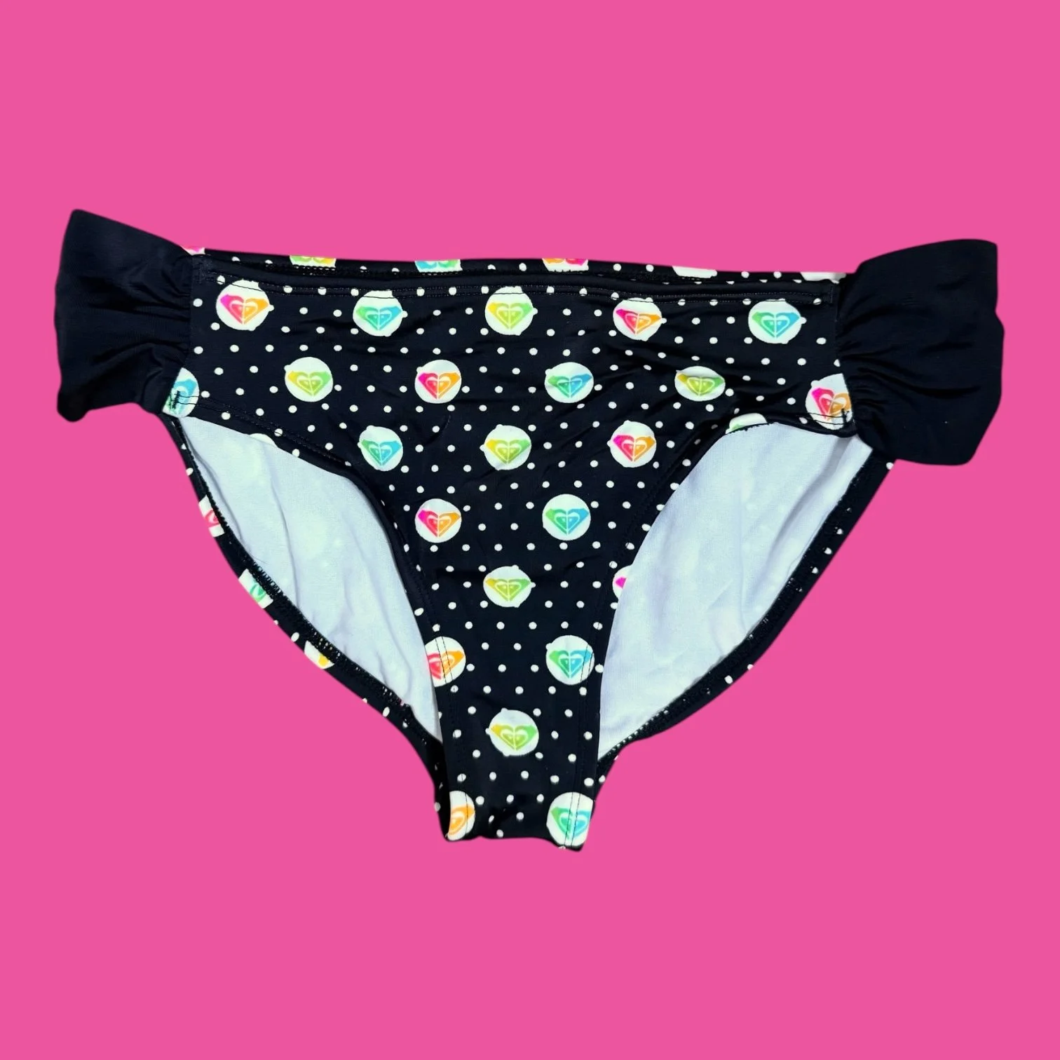 roxypolkadotlogobikinibottom1.JPEG