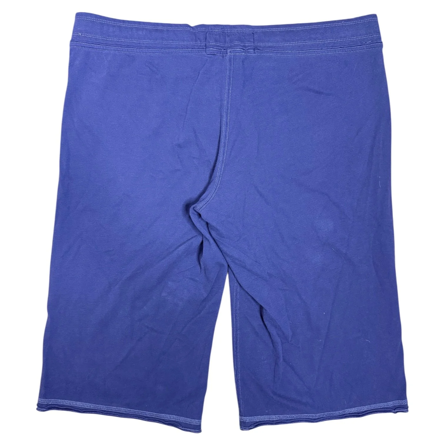 abercrombienavykneelengthshorts4.JPG