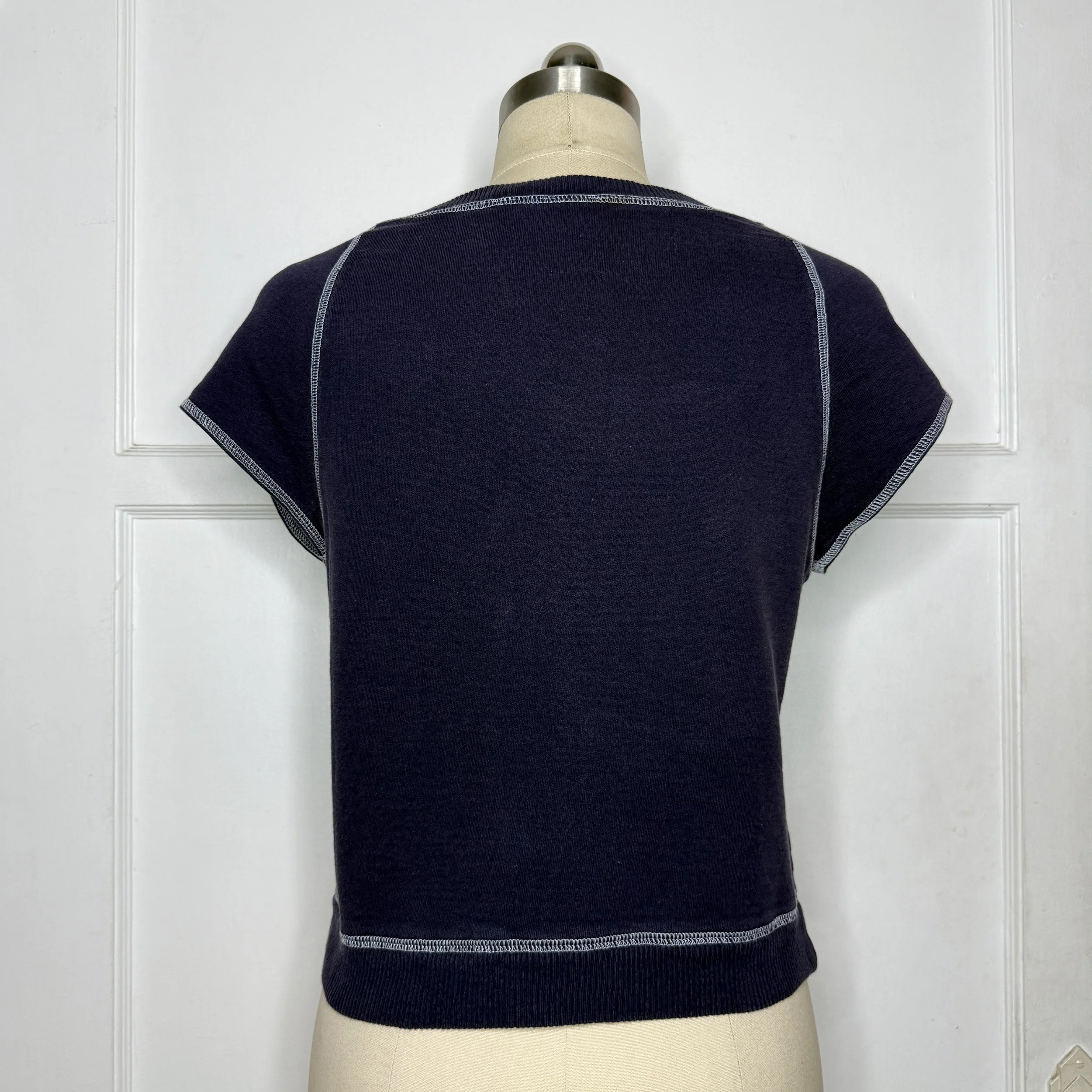 bckrayzieprincesssweatshirt4.jpg
