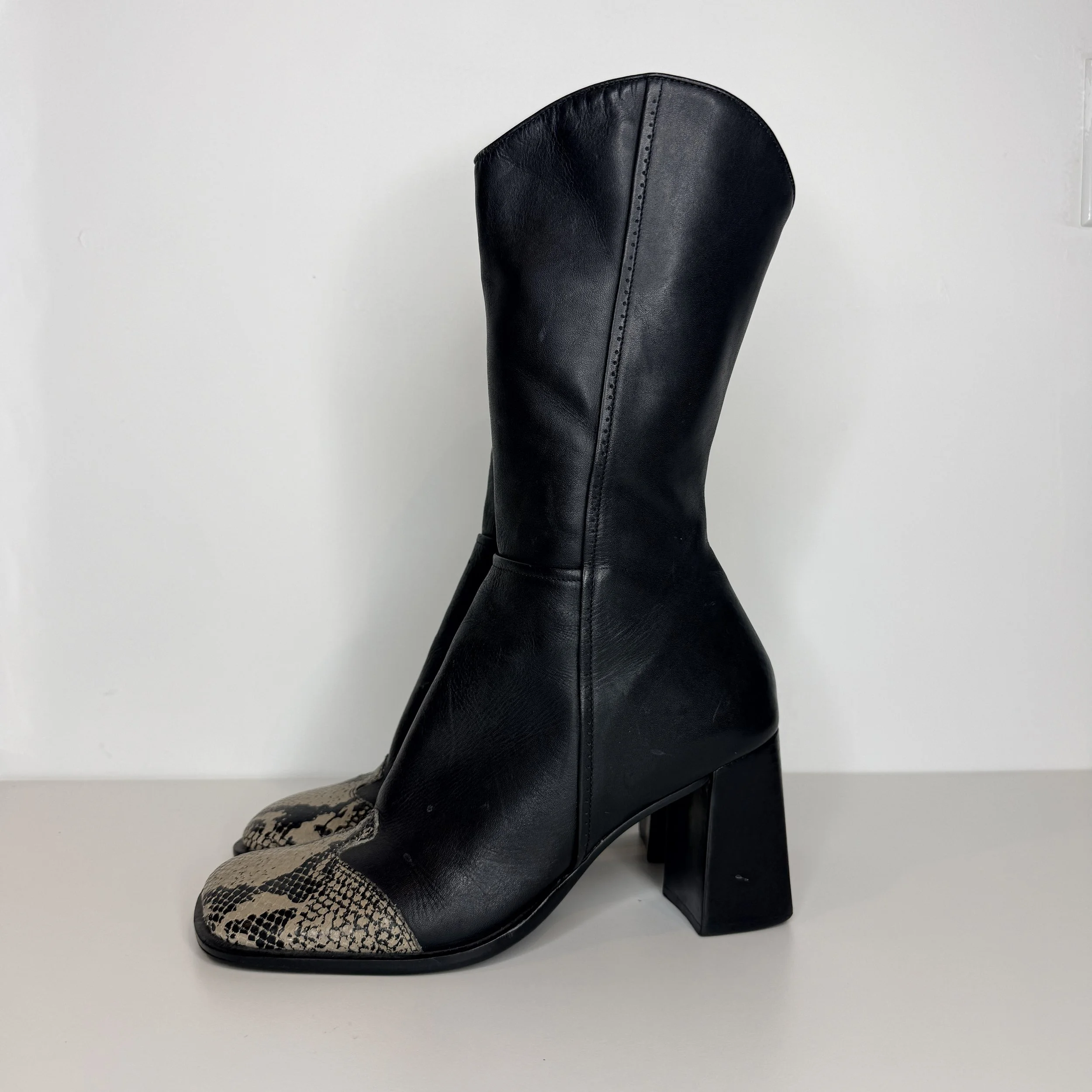 bakersblackleatherboots1.jpg