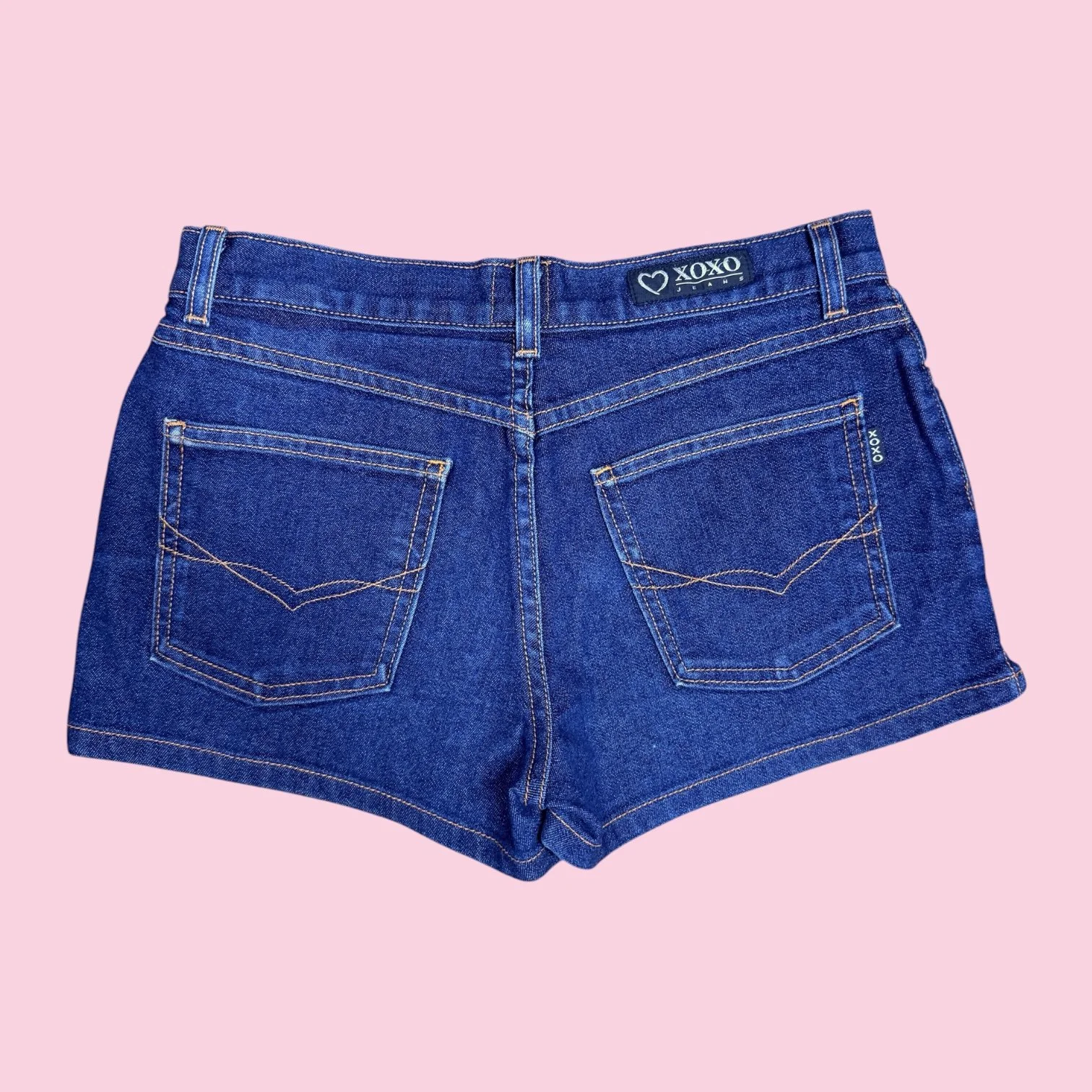 xoxodarkdenimshorts4.JPG