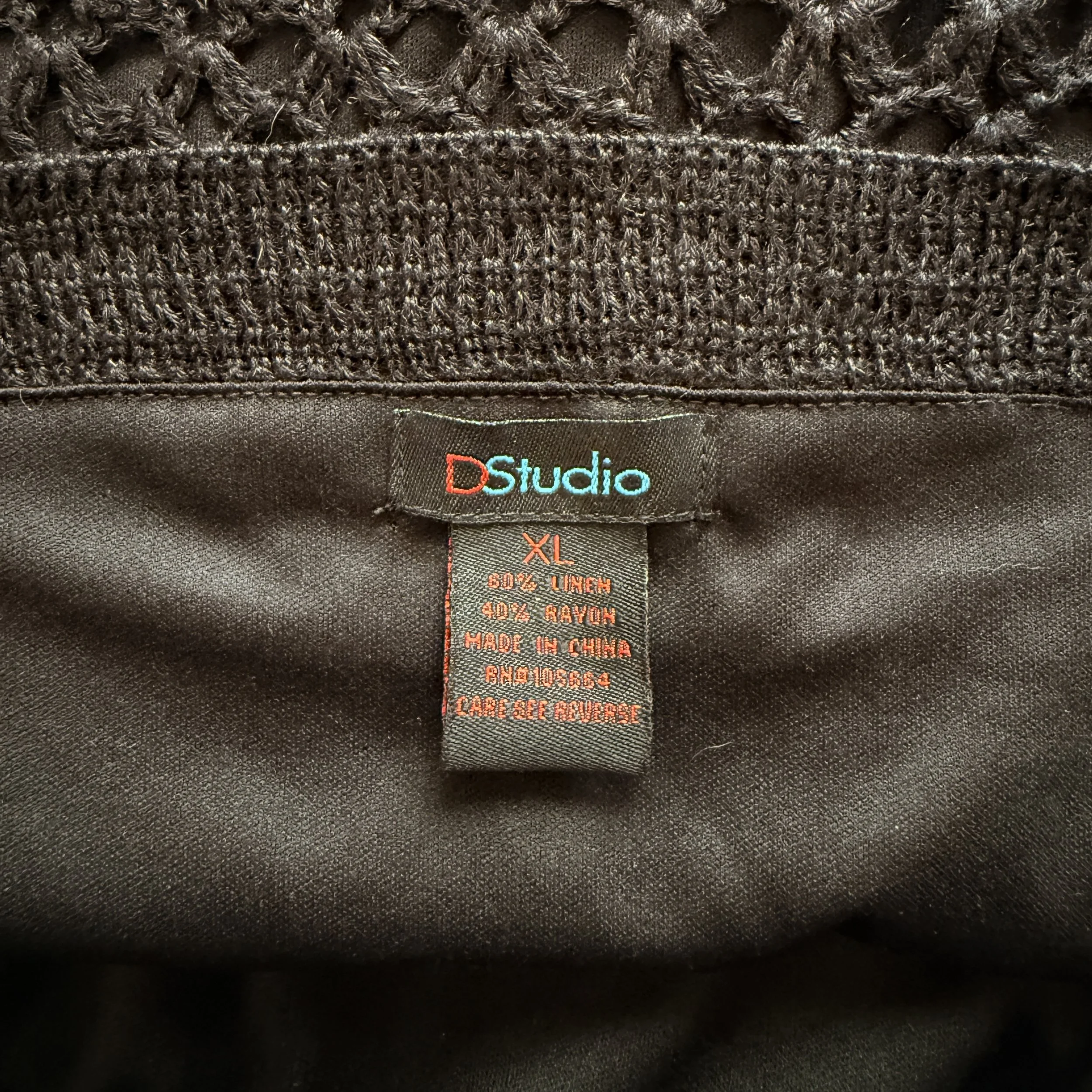 studiodcrochetcami6.jpg